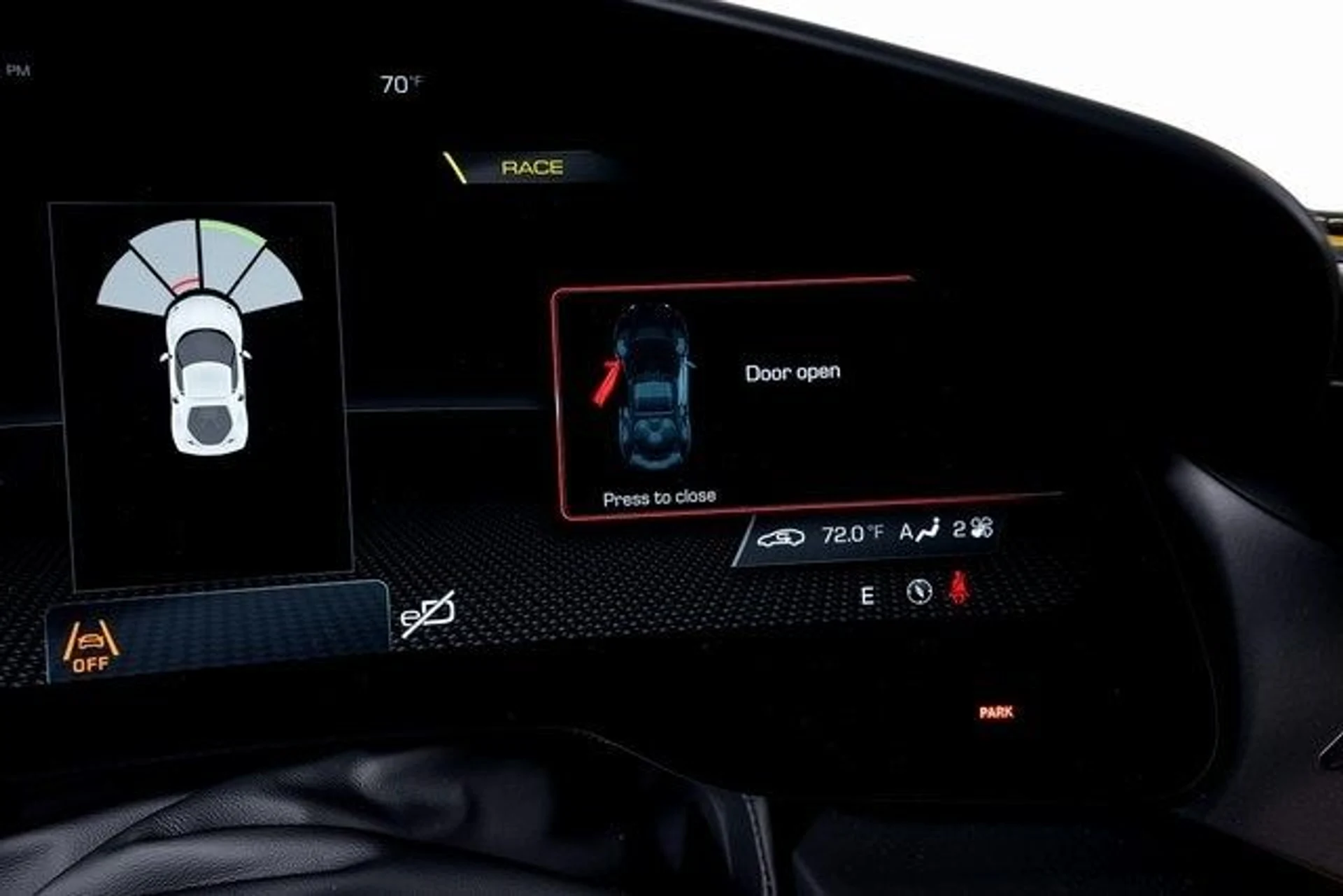 mph034_2715042822_6966e53ca1050b58272142981d17ce9dx_4cd0fbbdb3