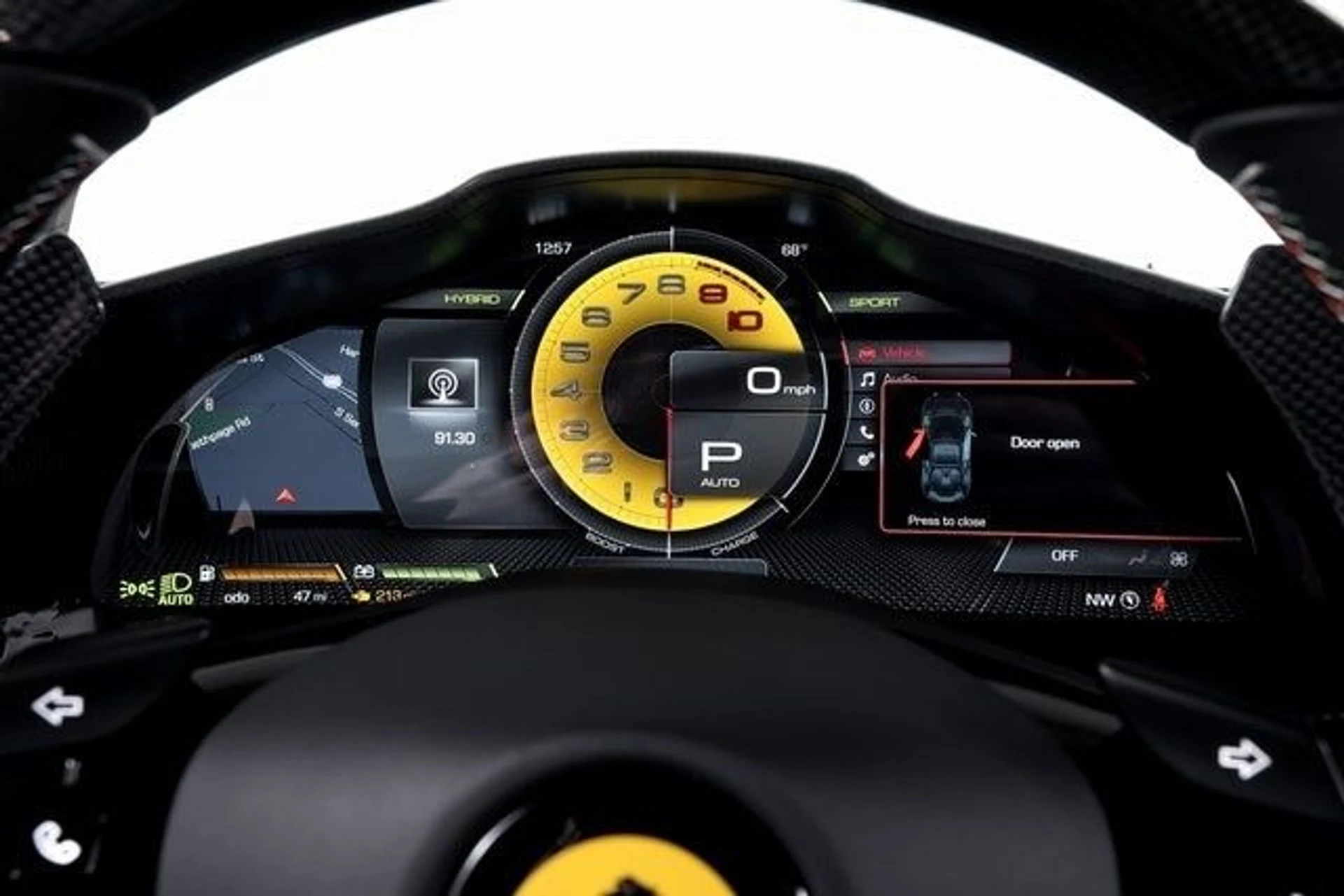 mph034_271505919_427aed691212e507b7d60b01f3889bb9x_245626d9a4