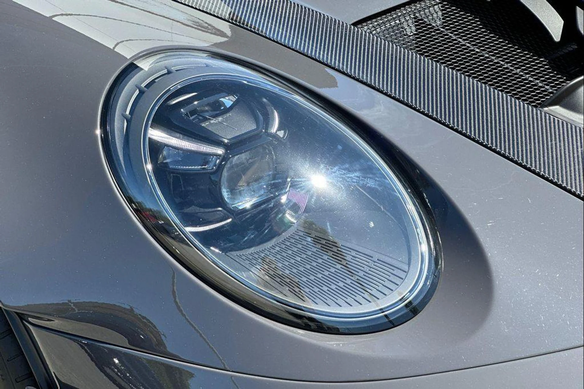 mph034_2715387780_D_Gk_H8o326_Rqa_GS_Dz8vy4a8a_Ks_VM_ddeb153277