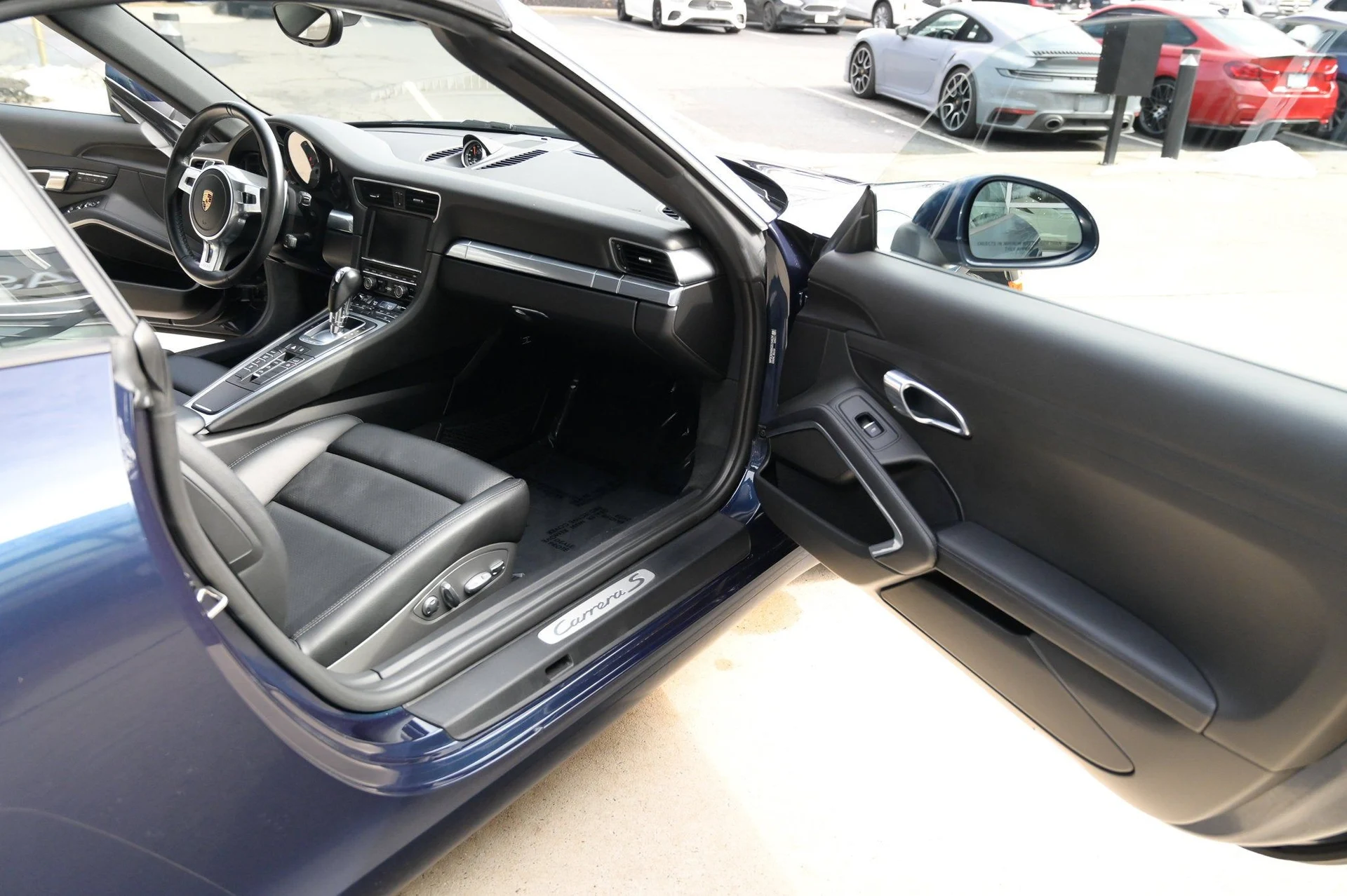 mph034_2715501109_d8c863e124084a408d8904c22219ccdc_3e26861b38