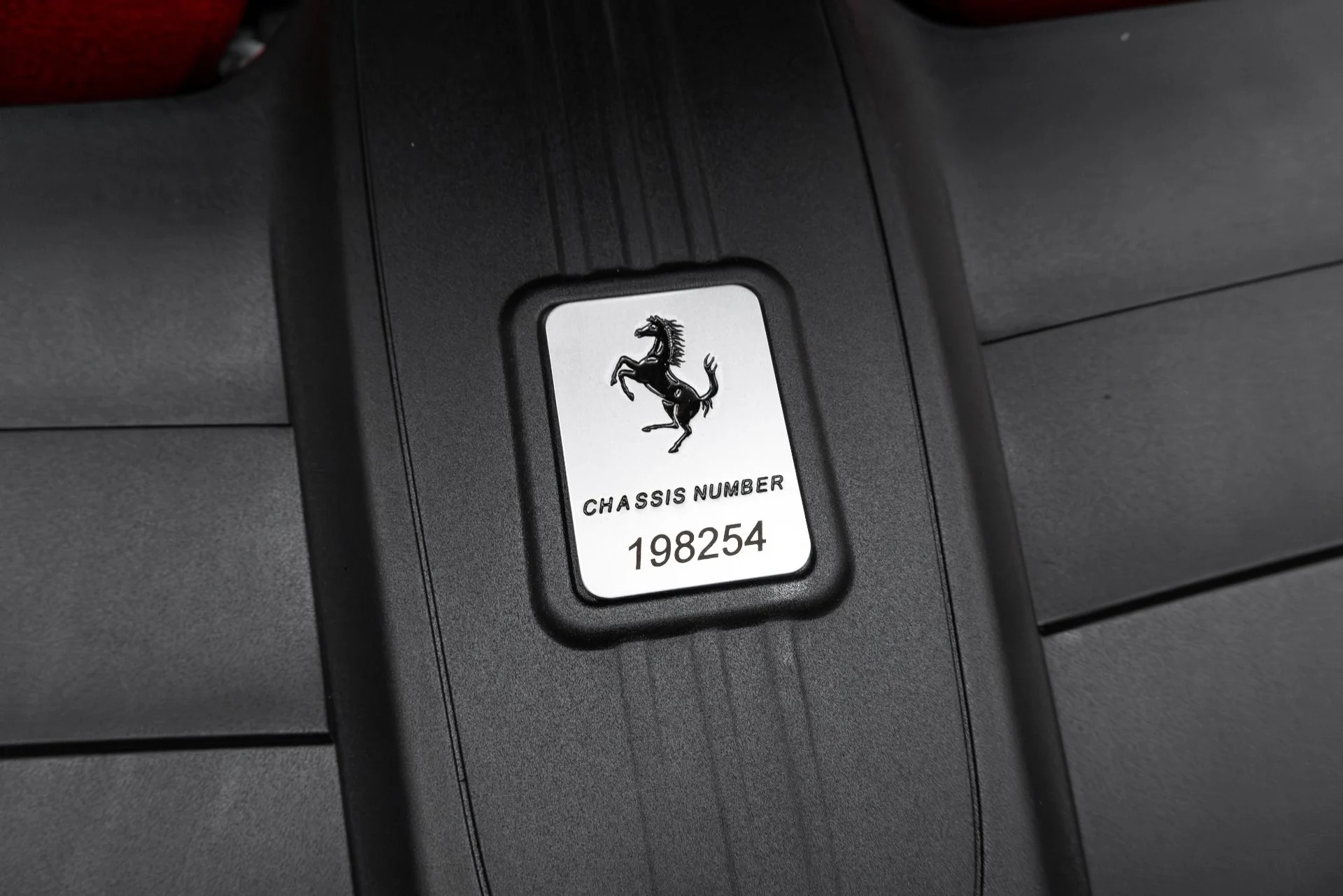 mph034_2715812144_Used_2014_Ferrari_F12_Berlinetta_1768579658_6fb2309aad