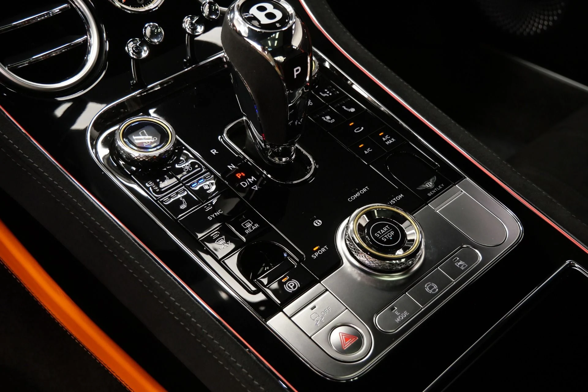 mph034_2715880820_Used_2025_Bentley_Continental_GT_Speed_771_Horsepower_Blackline_Specification_Touring_Specification_1783710635_46316f34fc