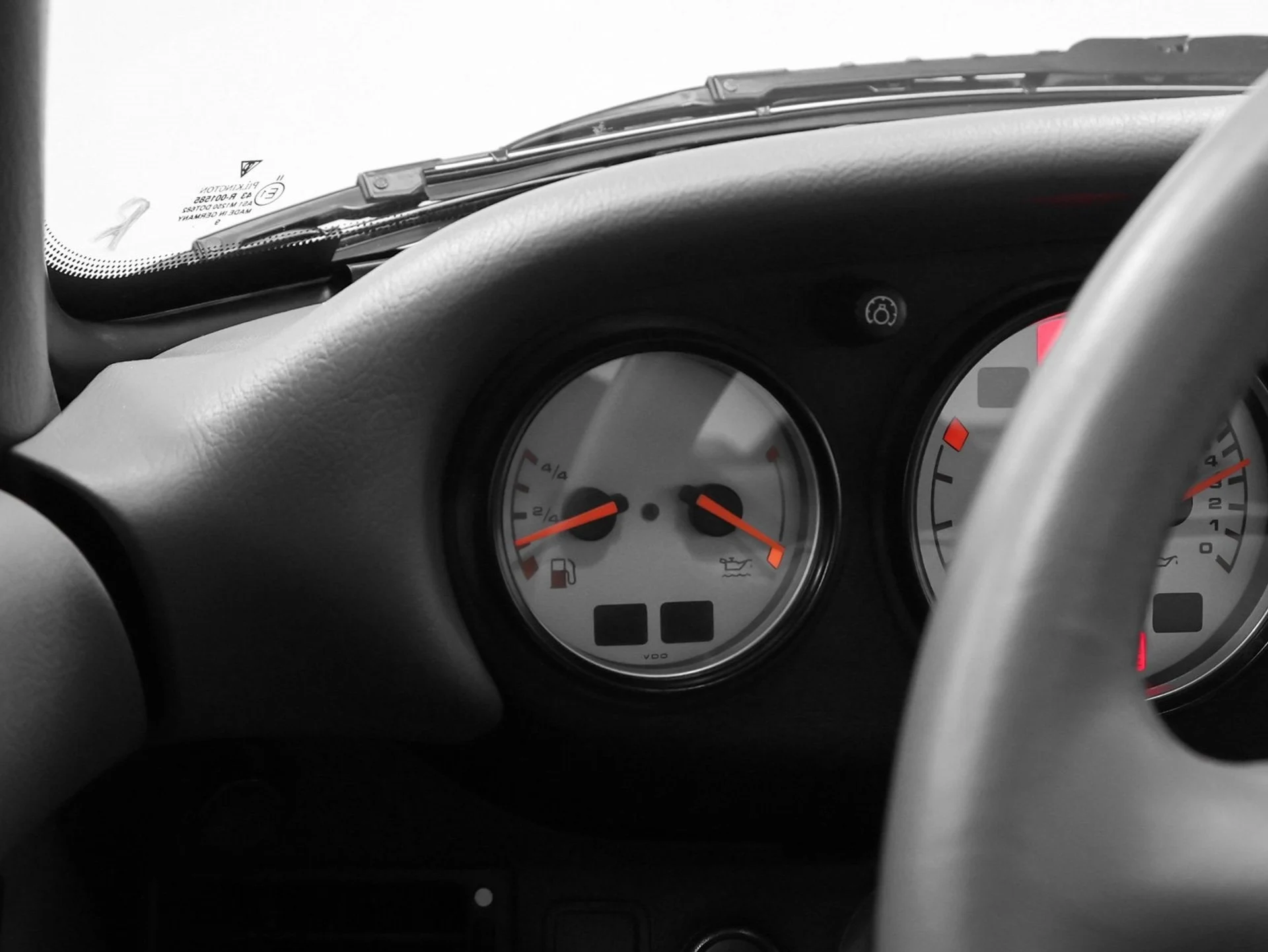 mph034_2716167935_35_d922fe1f1a