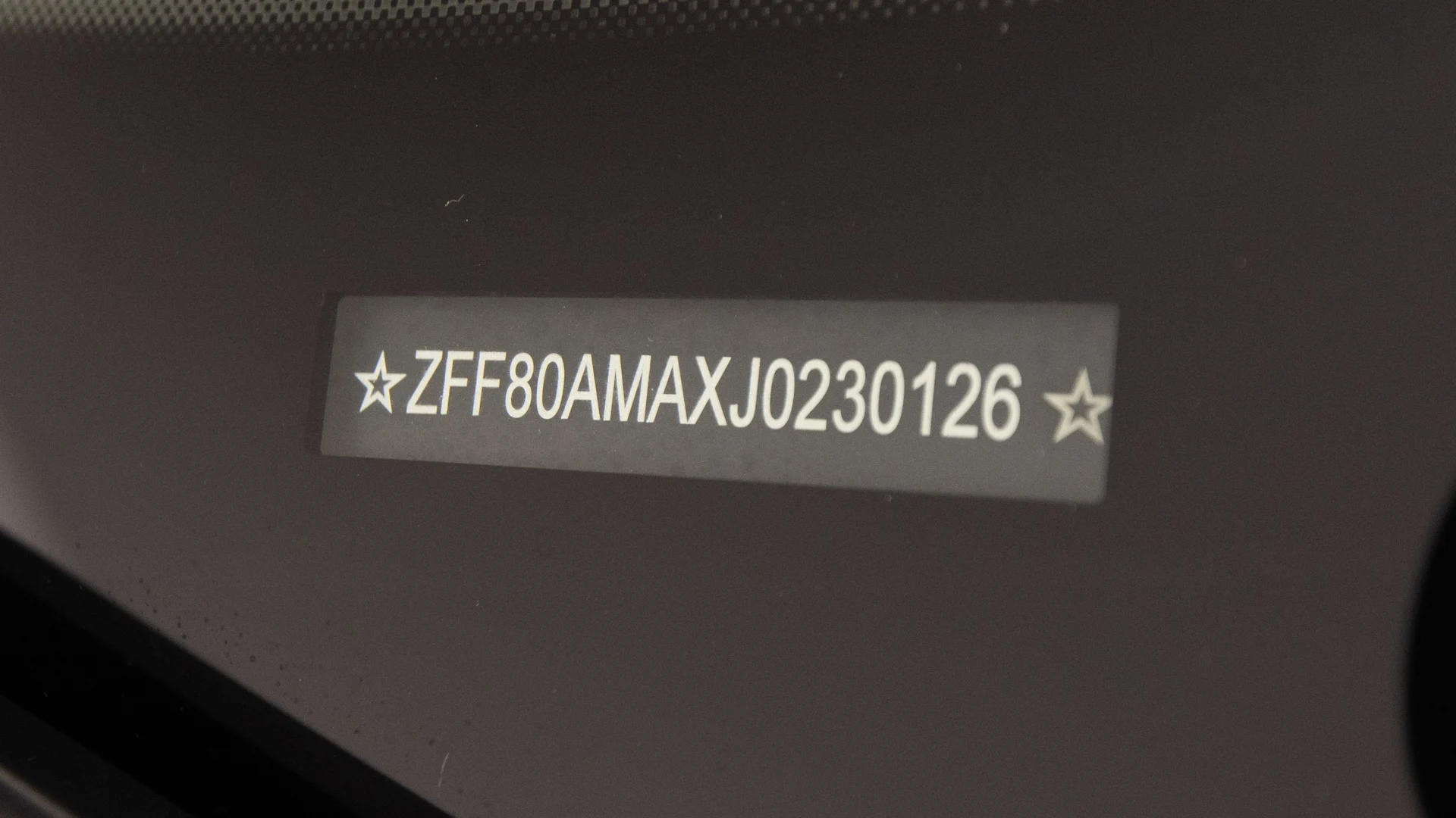 mph034_2716178290_99d561c5dfd24f12a5685b0211338447_4f6fb56e06