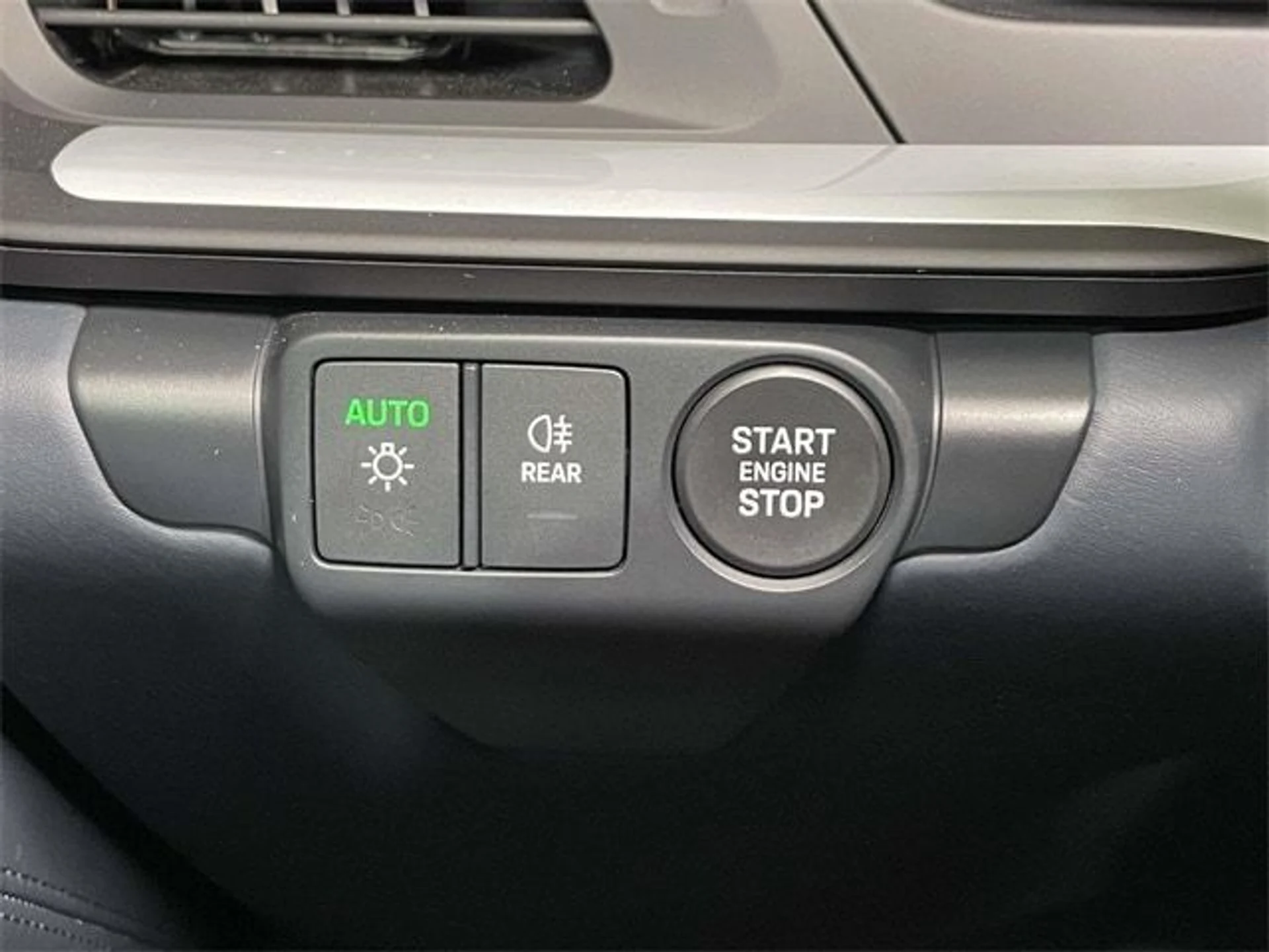 mph034_2717278177_c0b51a777ef9b58a35dca692309d334bx_a7ae5a6a77