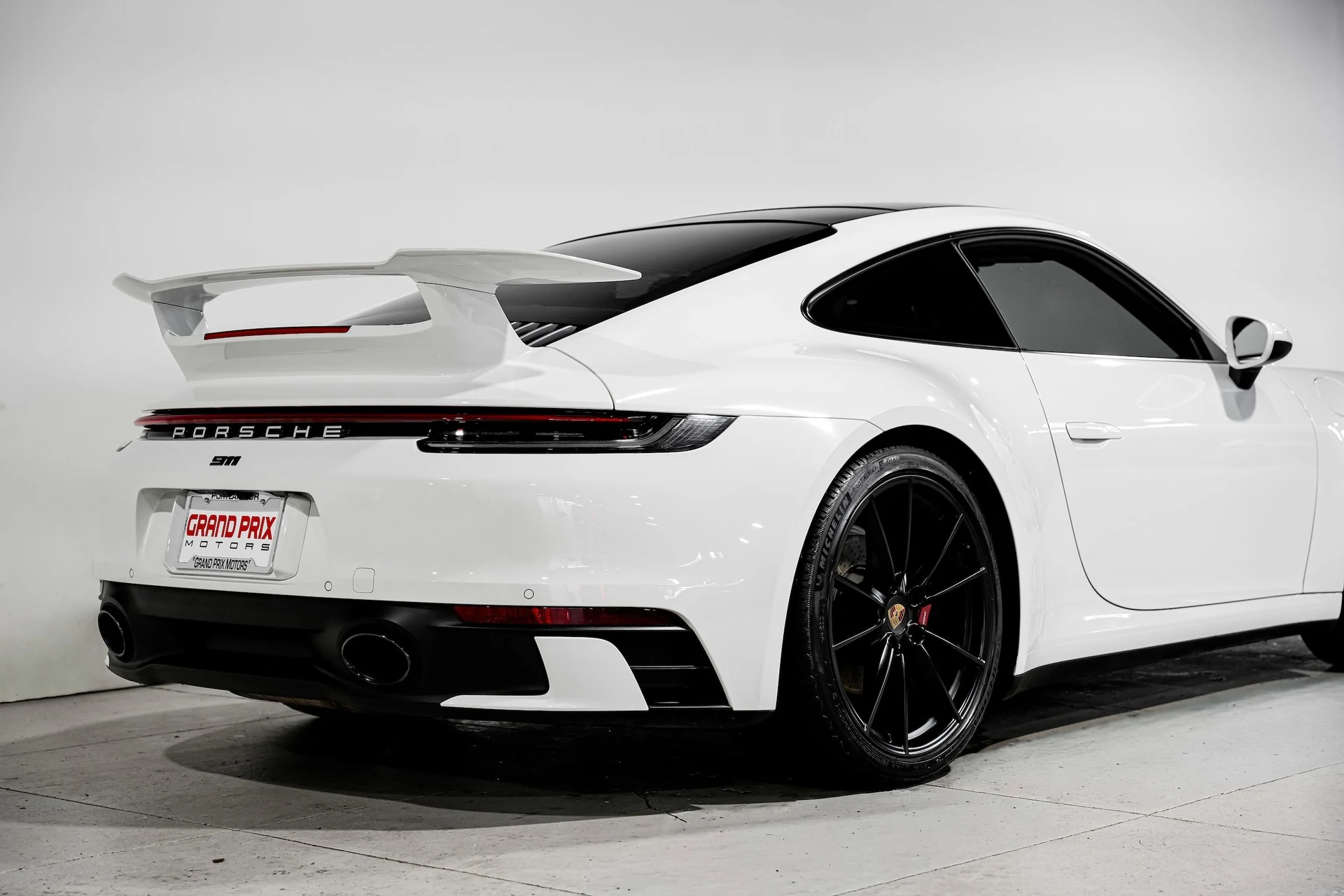 mph034_2717425904_26a28ec32923129fbfc478b2bad3f325x_2612a4a61e