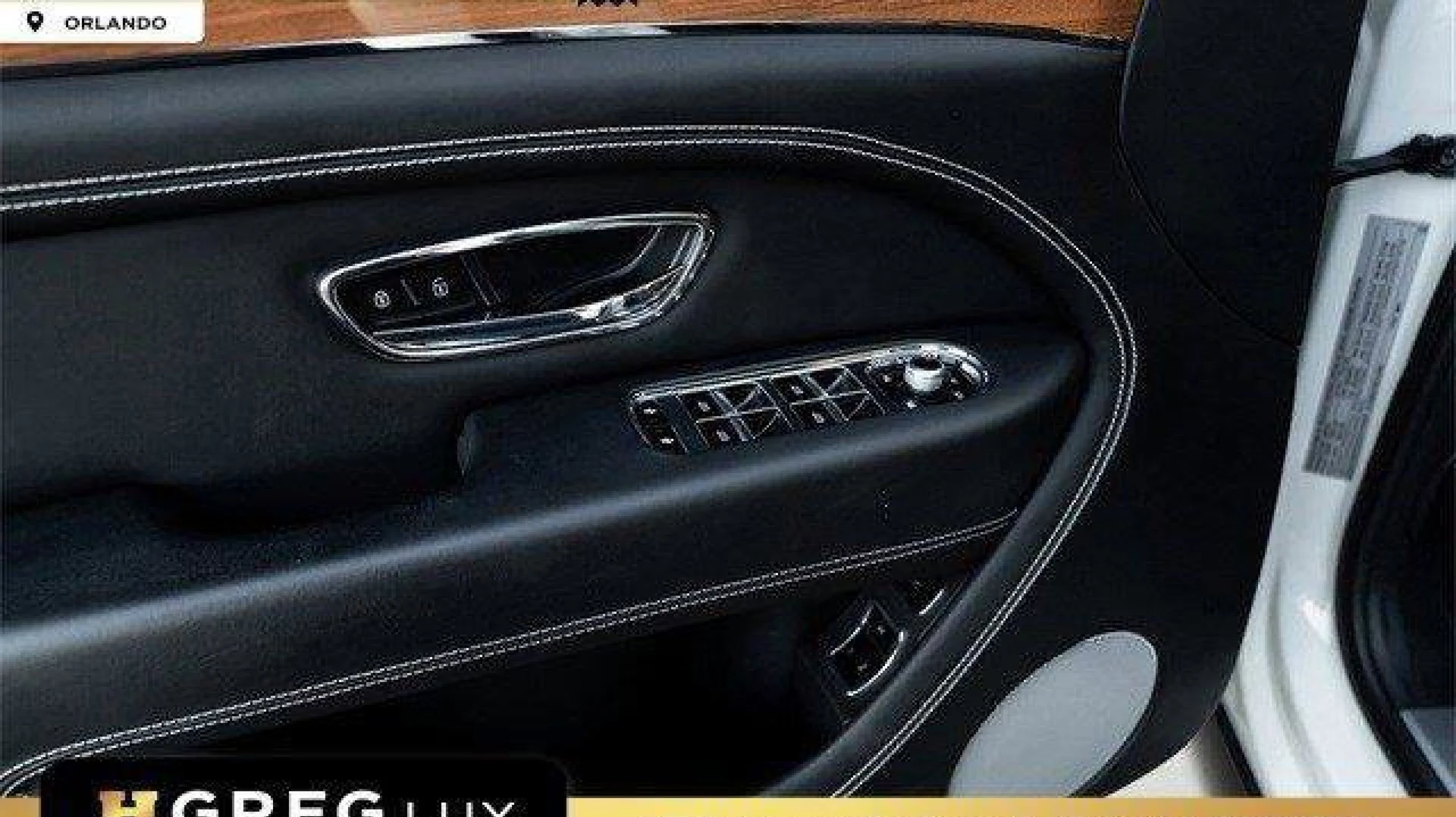 mph034_2717908615_content_homenetiol_com_2001243_2130496_0x0_279c919f3abc47a1a7f1d85602a9c190_b5d7d39df7