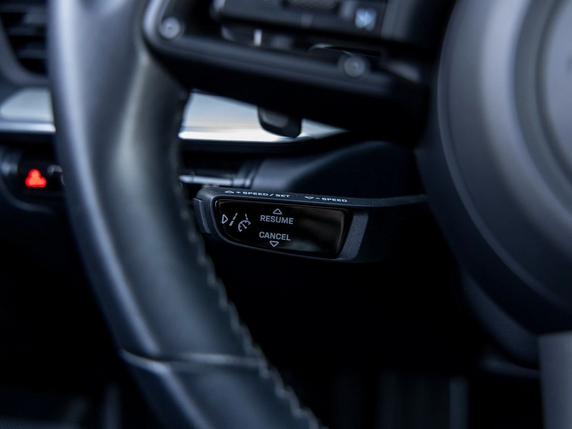 mph034_2718015829_35_68b0c0e02e