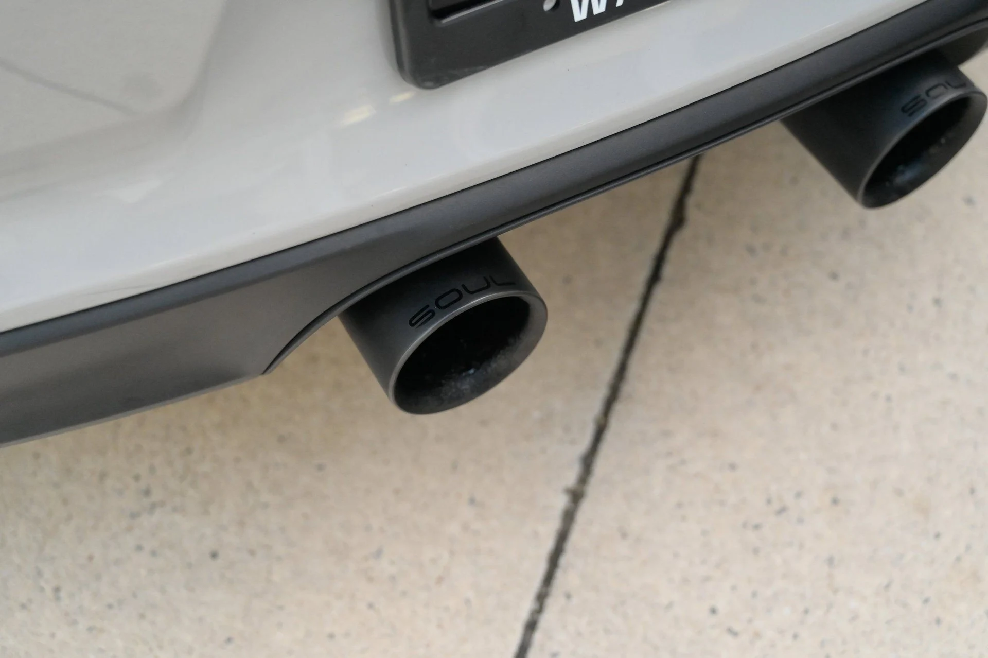 mph034_2718506573_45c5aea672b84d55b8bdf3b311b2079d_ad49ec13cf