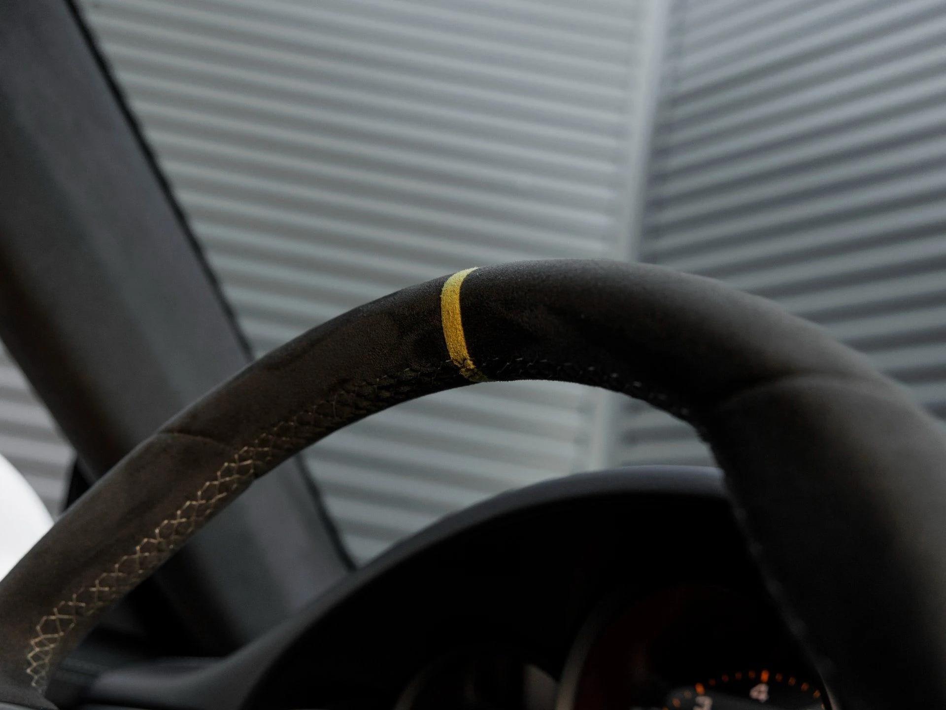 mph034_2718850247_35_6193a6a99f