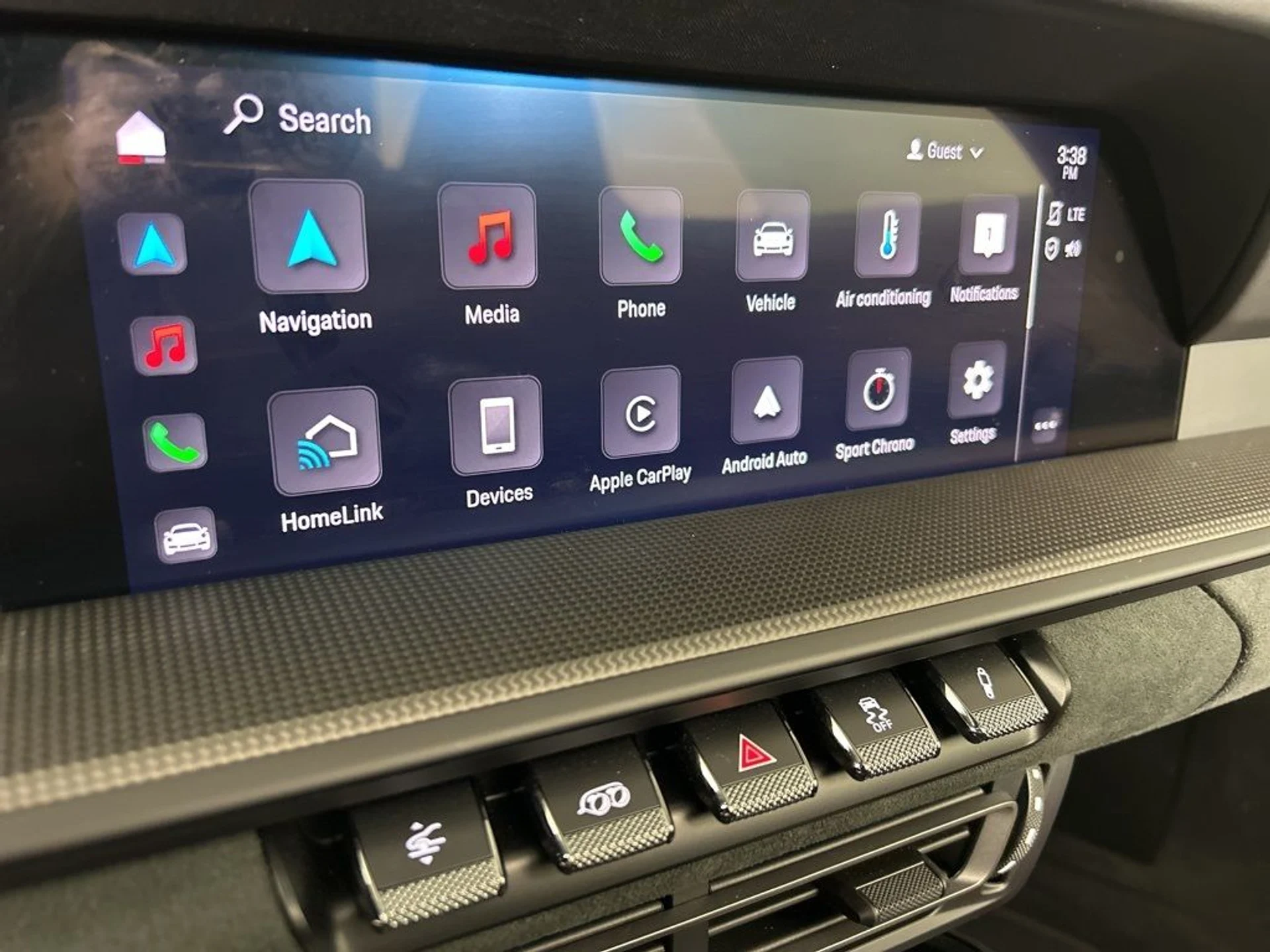 mph034_2718923215_b4ea89ddab2fa876b2244c66b41c39e5_00d8e01506