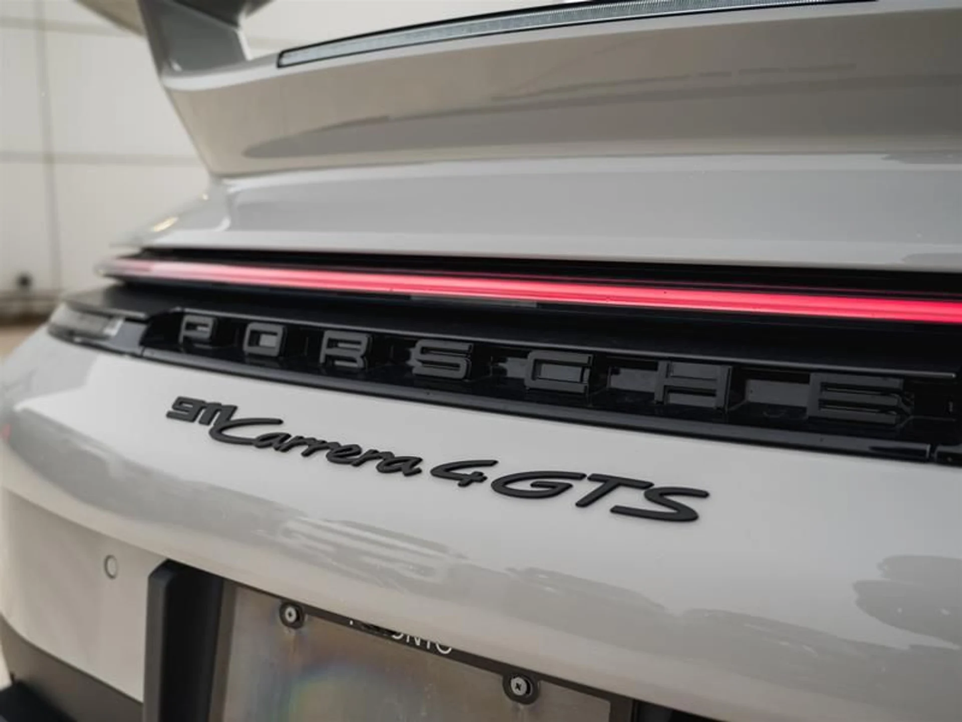 mph034_2719111306_pumjvdsf_370e3b2220