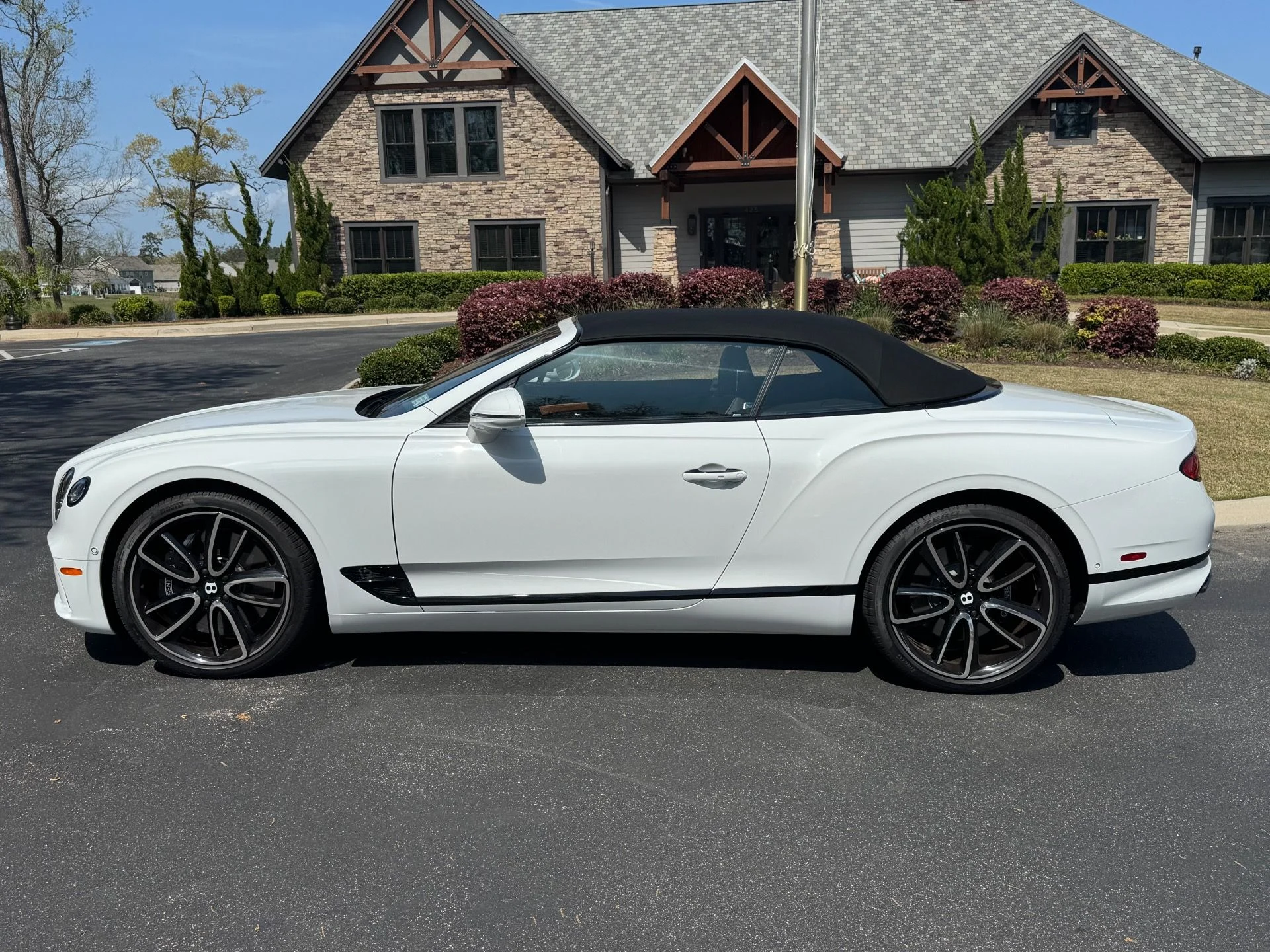 mph034_271931359_Used_2021_Bentley_Continental_GTC_Speed_1775070002_2c3bcf5df8