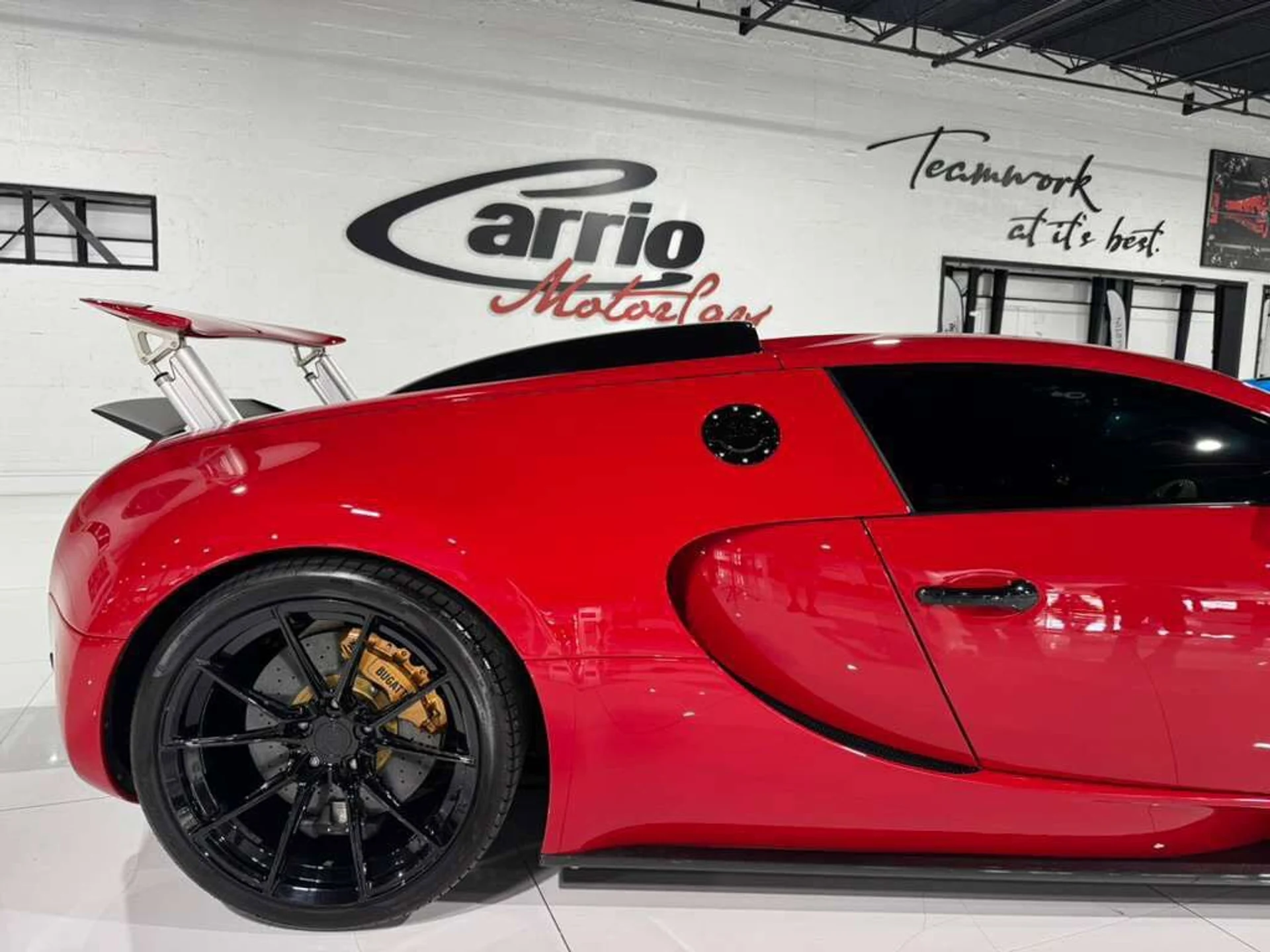 mph034_2719680149_25c2f8f974d9e54a5a5fbfd63904bd90_810aa133c7