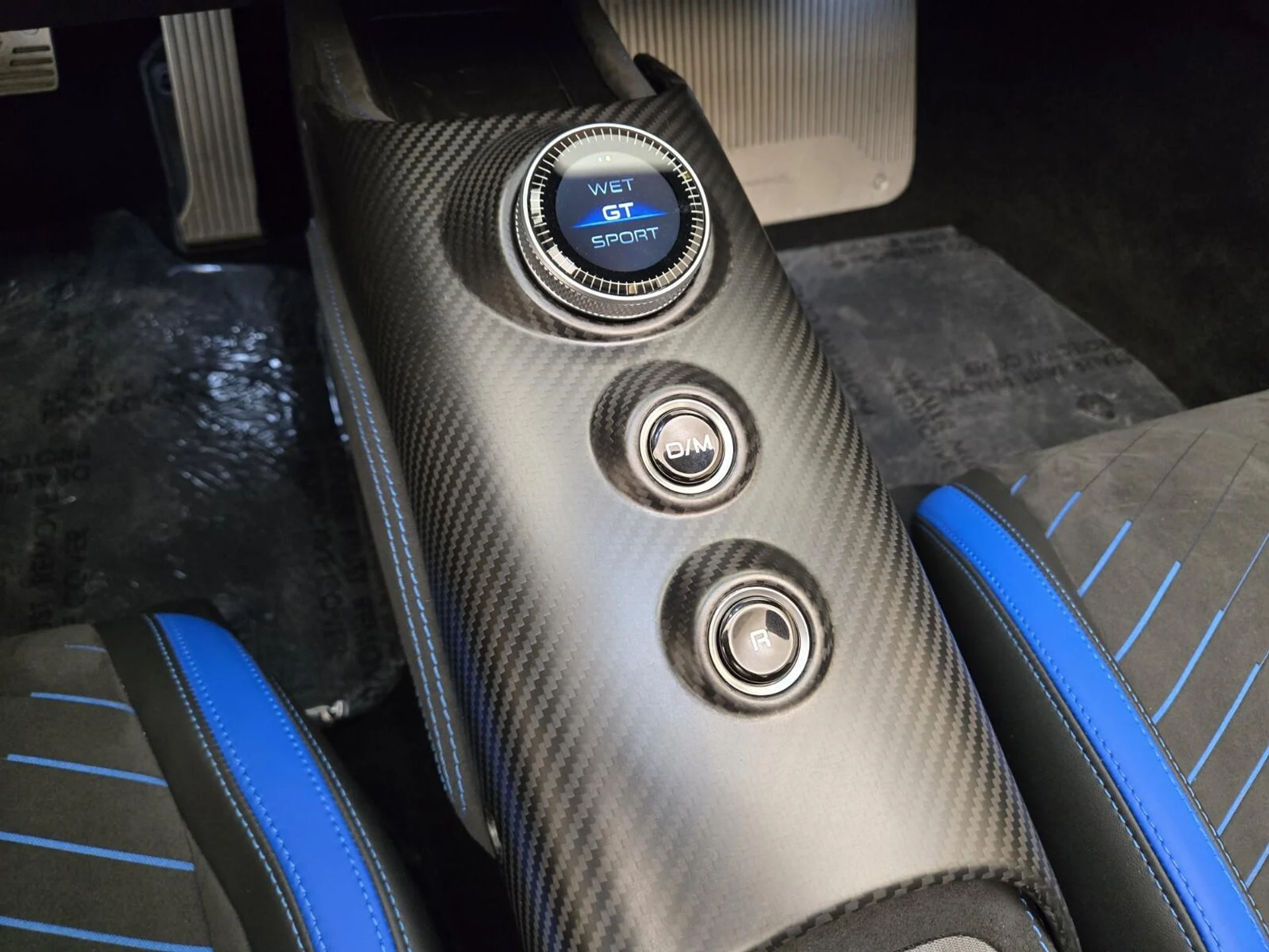 mph034_2720008374_Used_2023_Maserati_MC_20_Cielo_1777354587_f51ed860aa