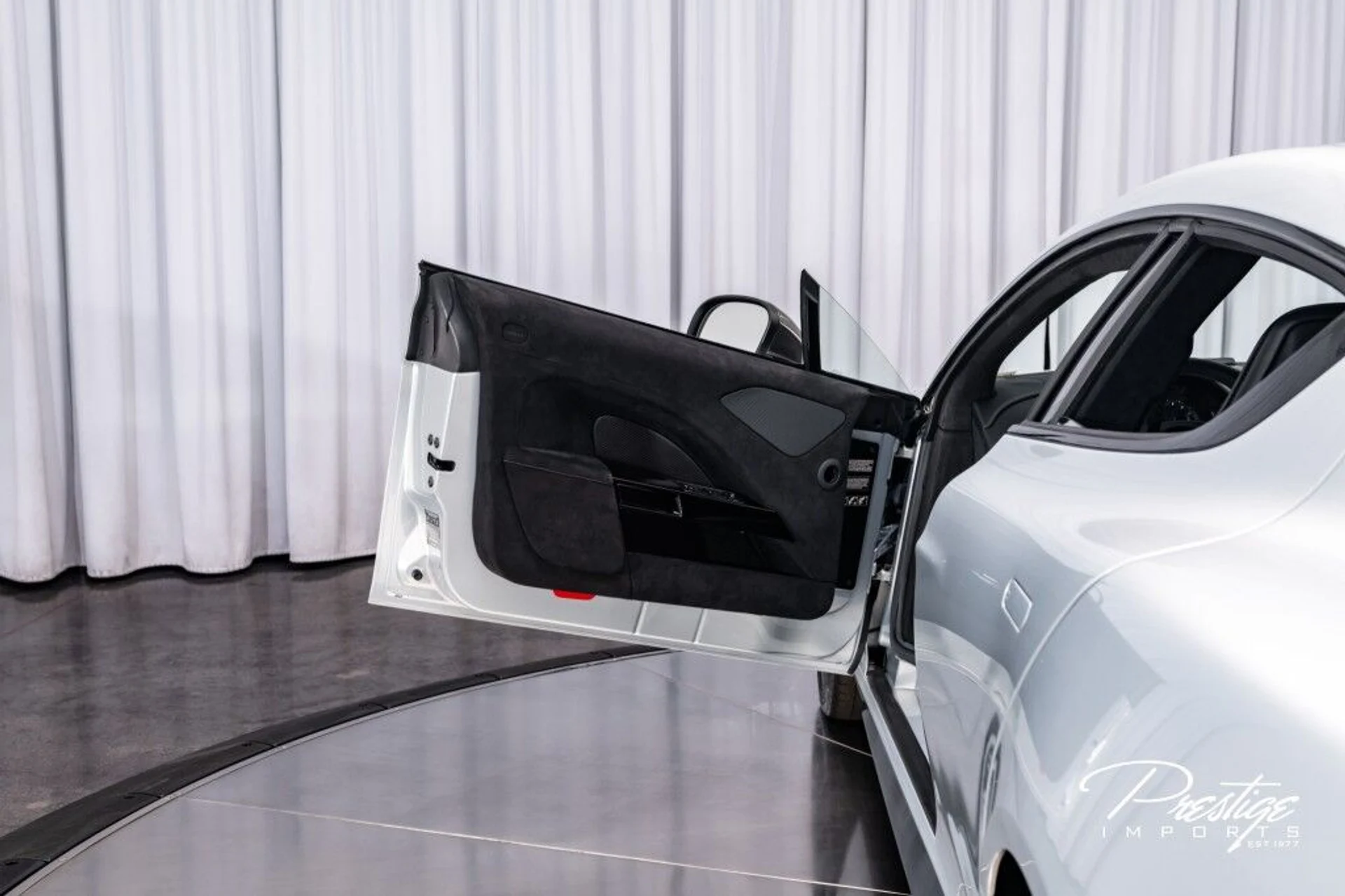 mph034_272066385_835881389cb79170de7bb1a1340d0a42_722935dfa2