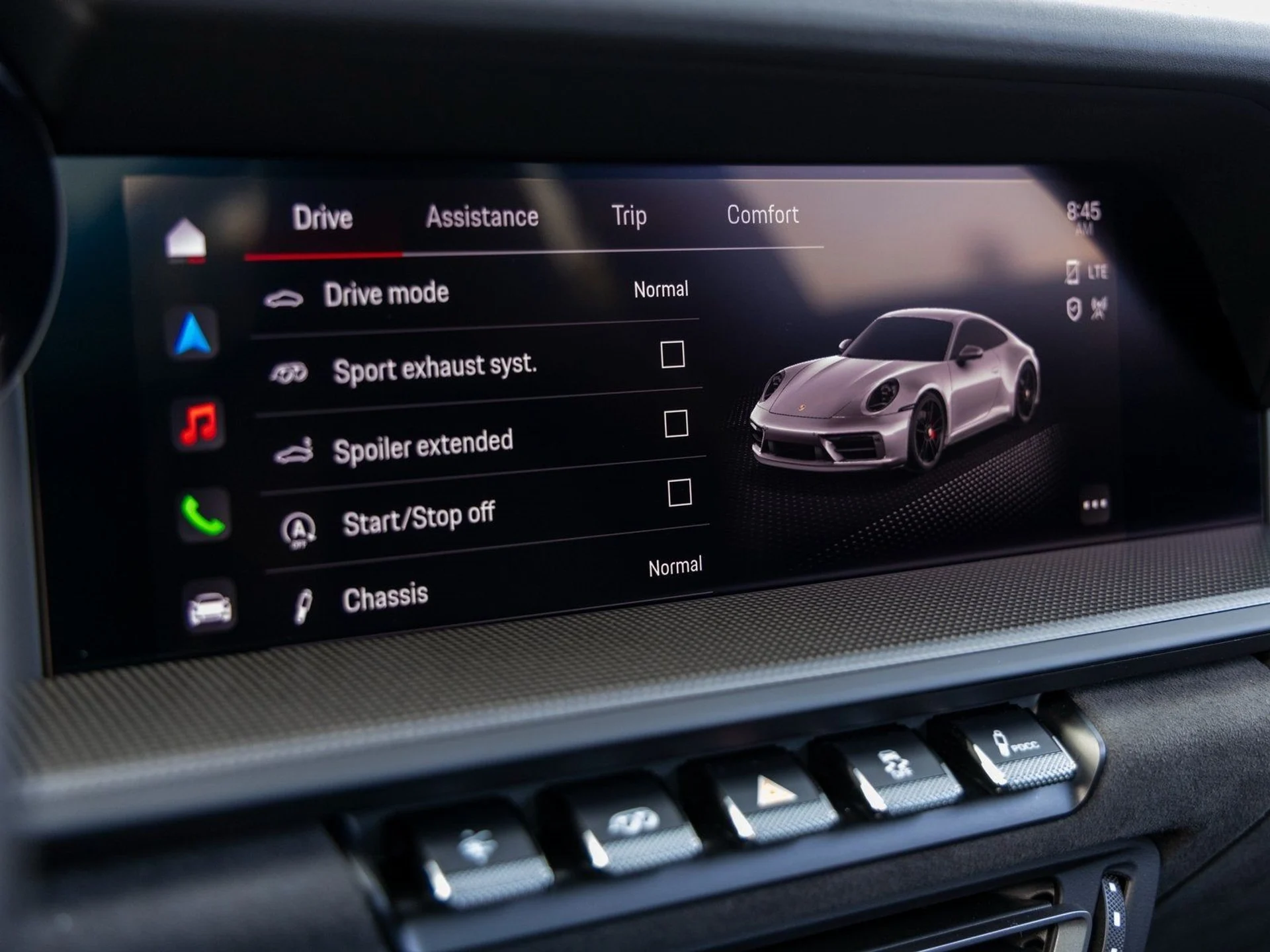 mph034_2720815997_35_ccc5c811b5