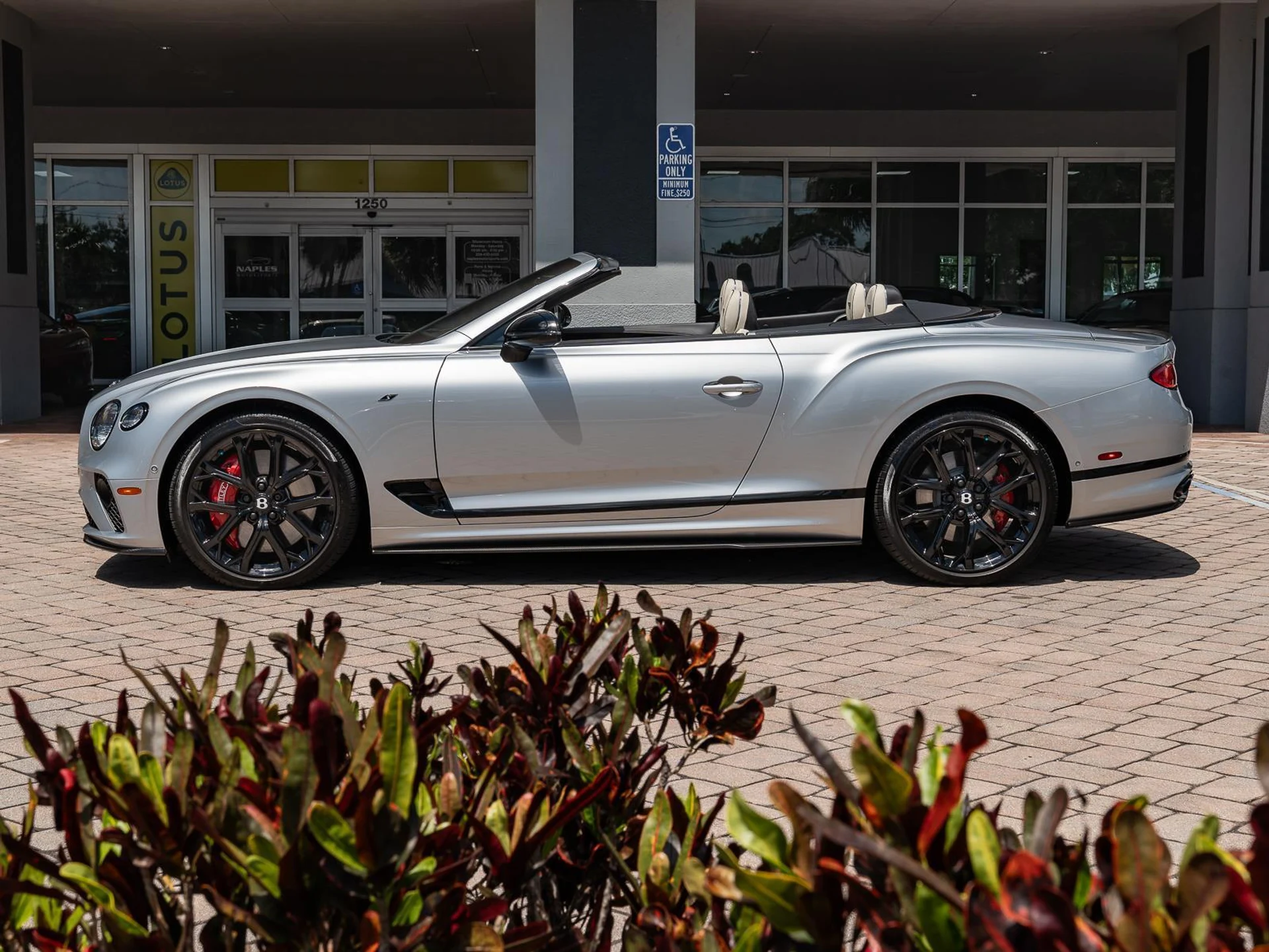 mph034_2720826591_Used_2023_Bentley_Continental_GTC_S_GT_V8_1777583233_77d50797c0