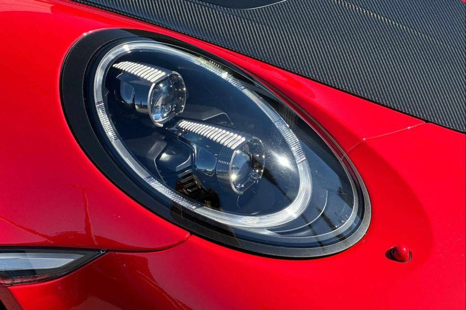 mph034_272091868_ap_UD_Ayhtg06q_OHI_Qix_A_Kgc_L_Axig_291217240b