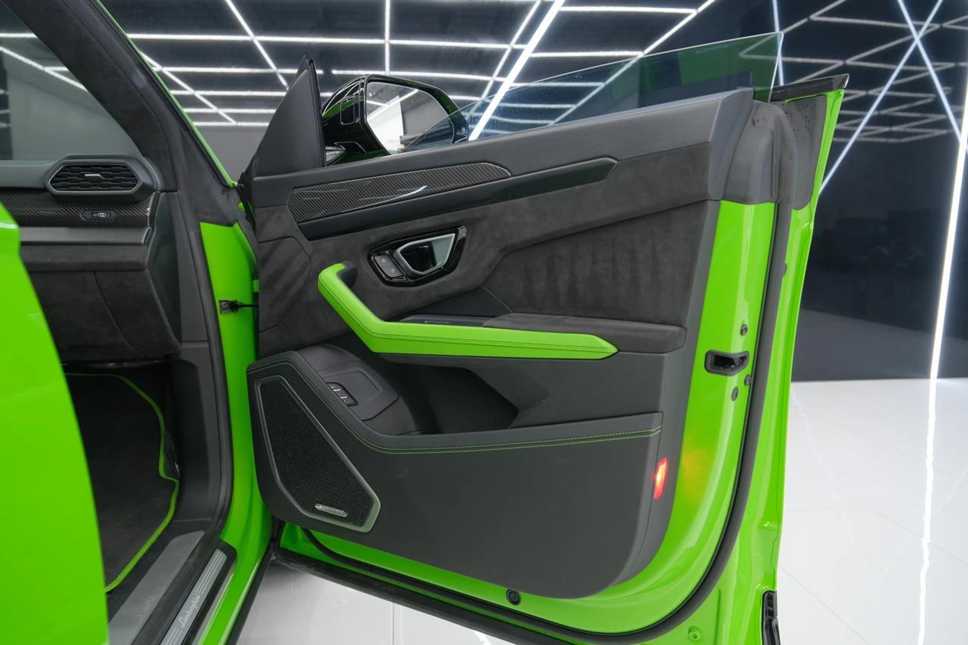 mph034_272137998_dfc376d3dd824495177e92f8520c6d1f_b3481333c4