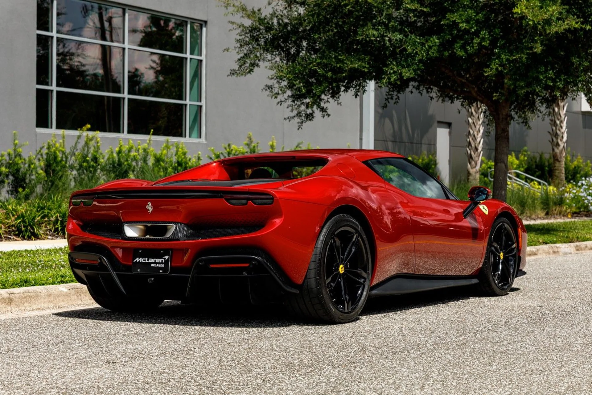 mph034_2721987716_435_p35_l_de601184ef