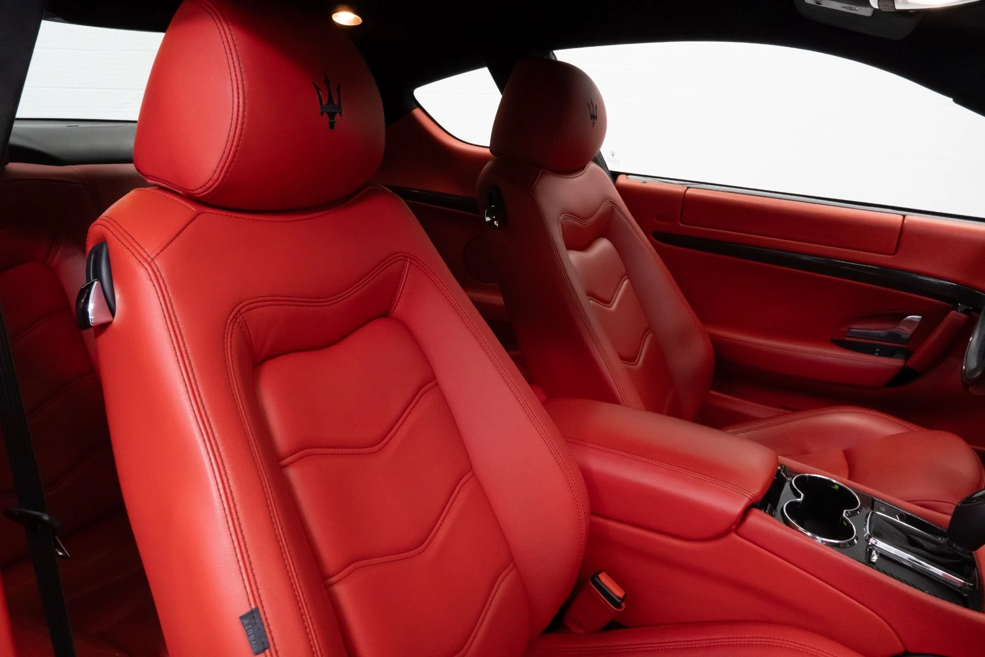 mph034_2722253858_Used_2012_Maserati_Gran_Turismo_MC_1692740001_aa790567f6