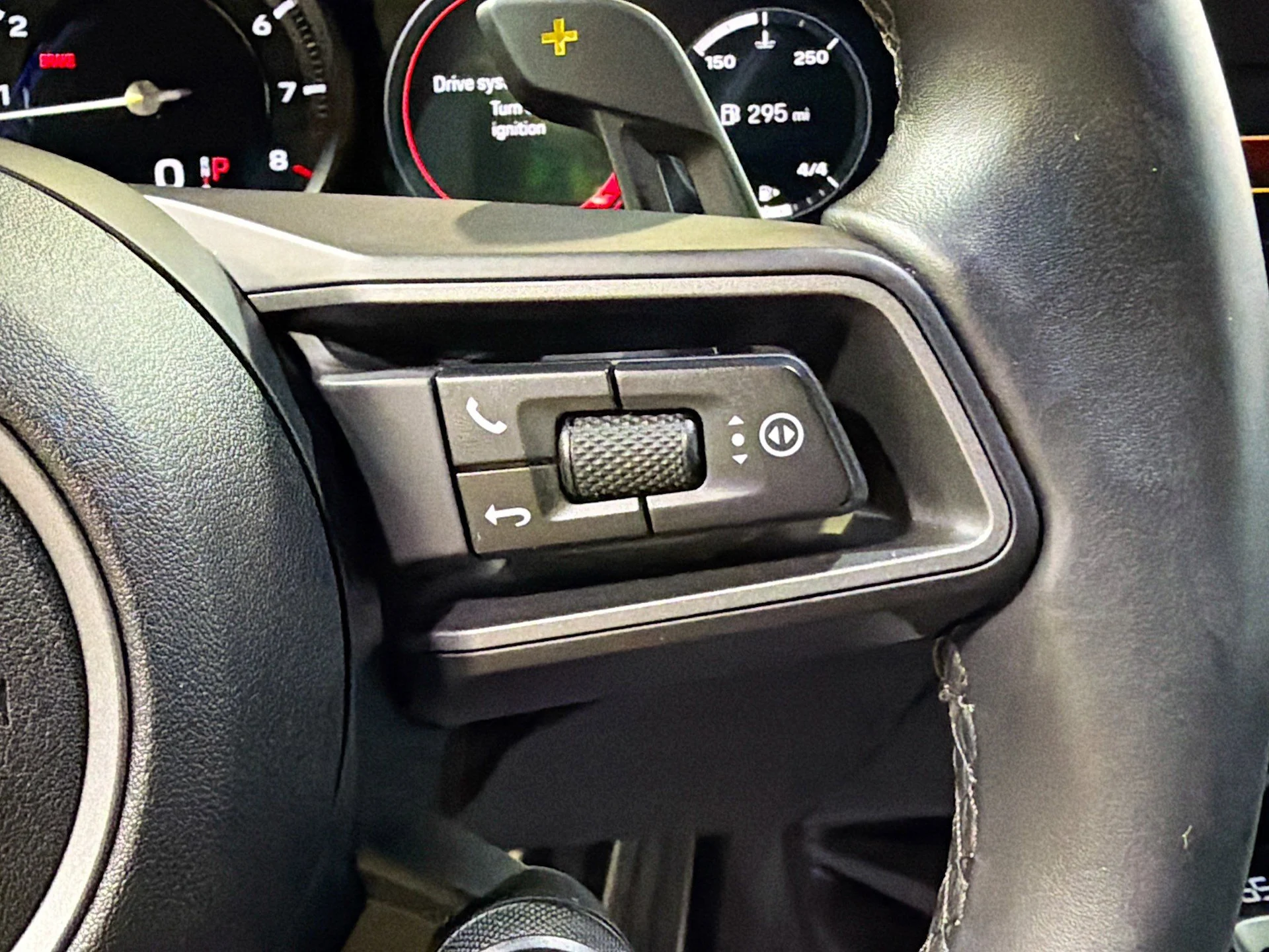 mph034_2722444983_0fcb561489dc5afaf1f1592910757c7b_a9b28e9144