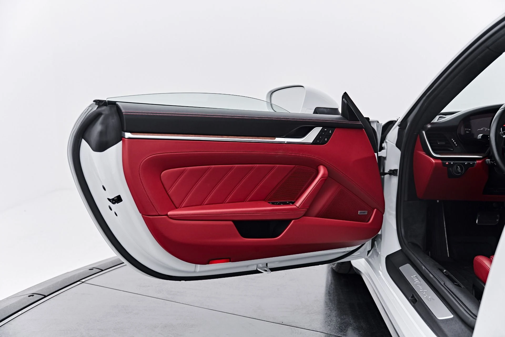 mph034_2722553824_Used_2022_Porsche_911_Turbo_S_1790299745_301cdb9717
