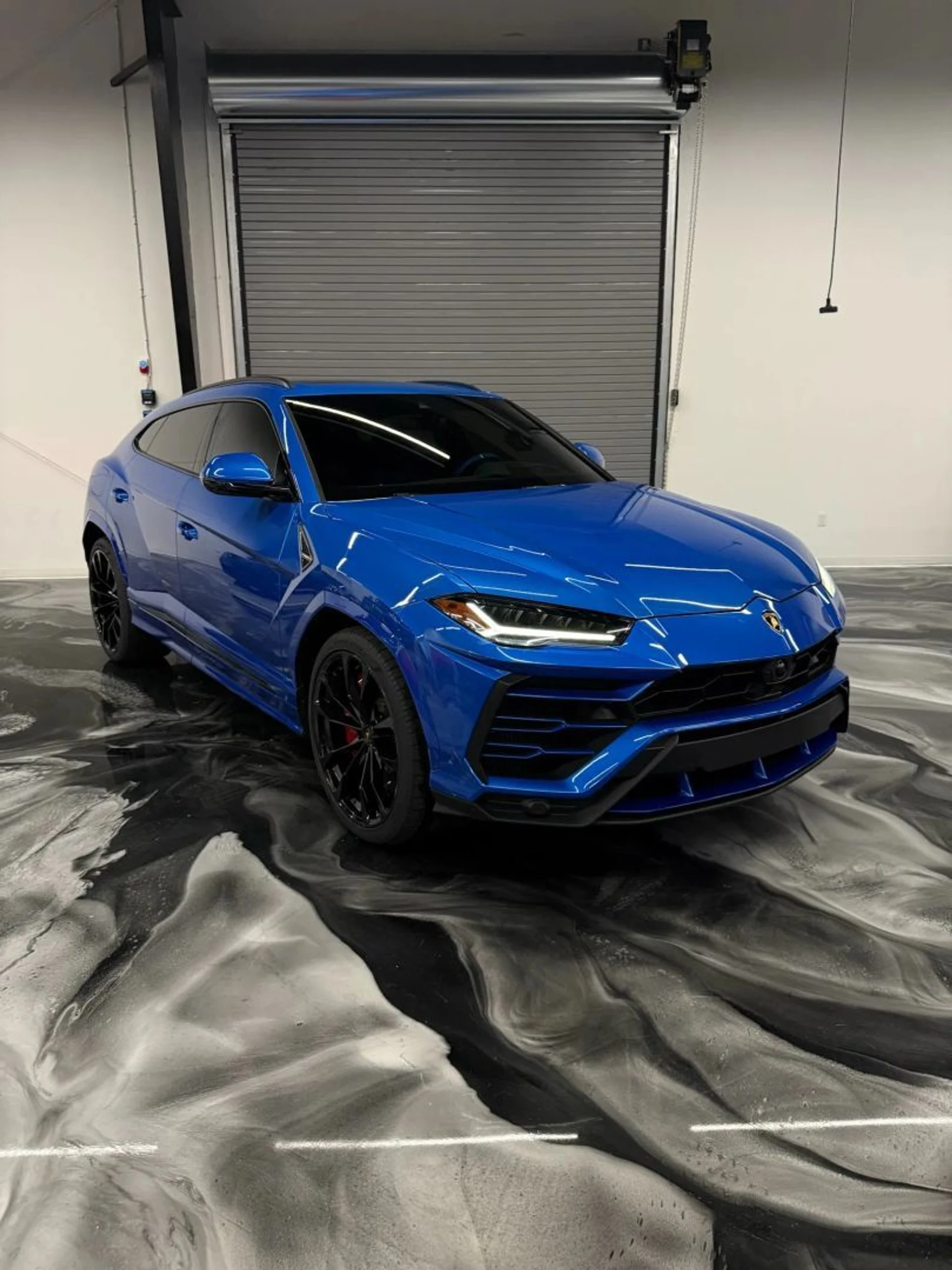 mph034_272287066_202601_7d4a966c11814f97af2844071f78aee7_bc9a763e84