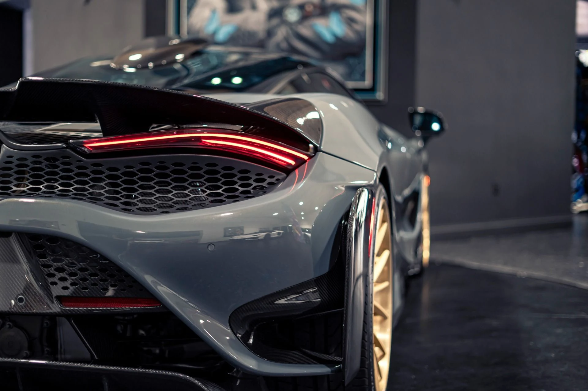 mph034_2722959557_Used_2021_Mc_Laren_765_LT_MSO_Spec_in_Chicane_Grey_w_Roof_Scoop_530_K_MSRP_1778865851_f7aaabea4d