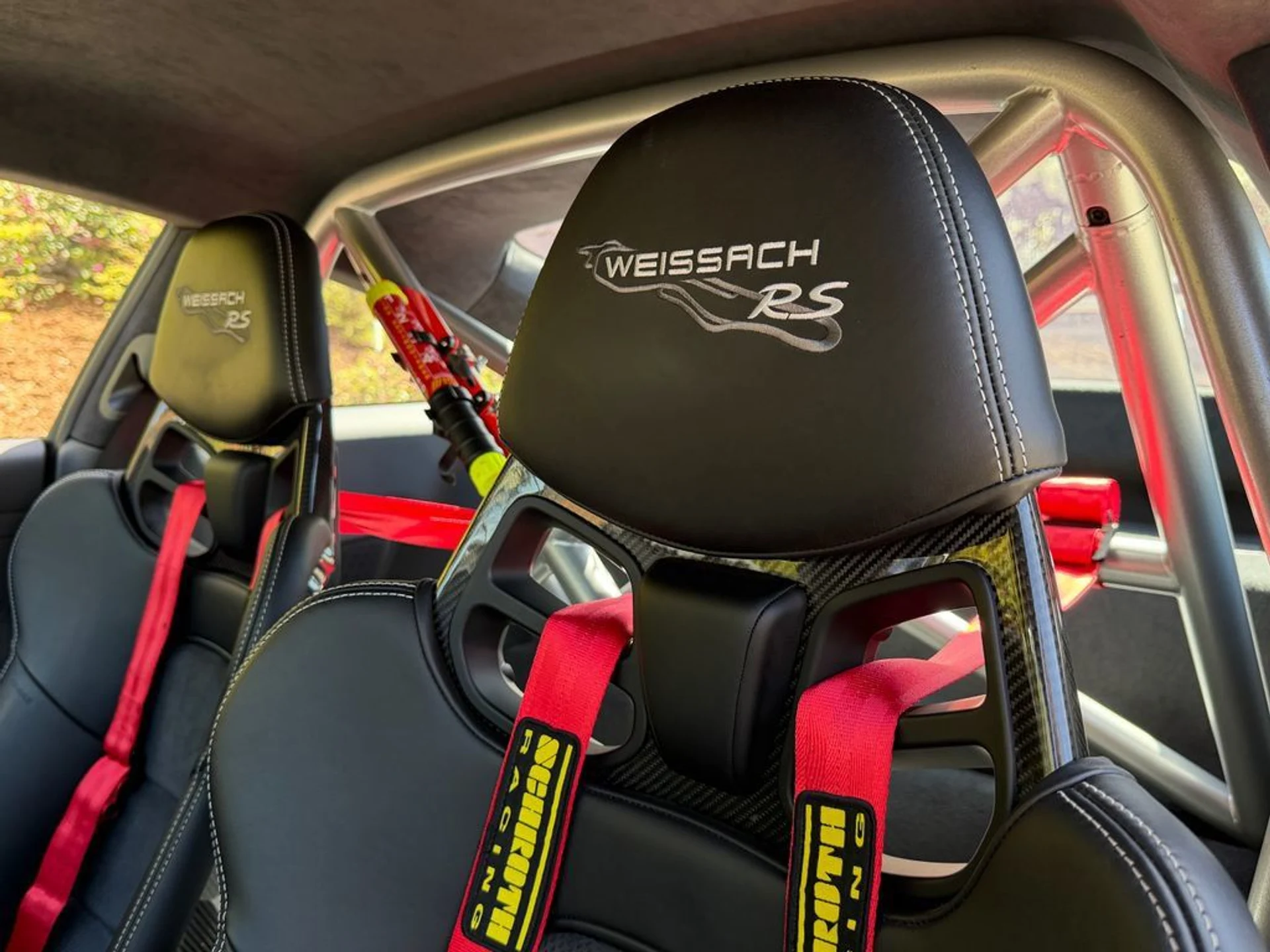 mph034_2723393172_40026b369d324ab5b3fe1f289f7542b3_837be9cf85