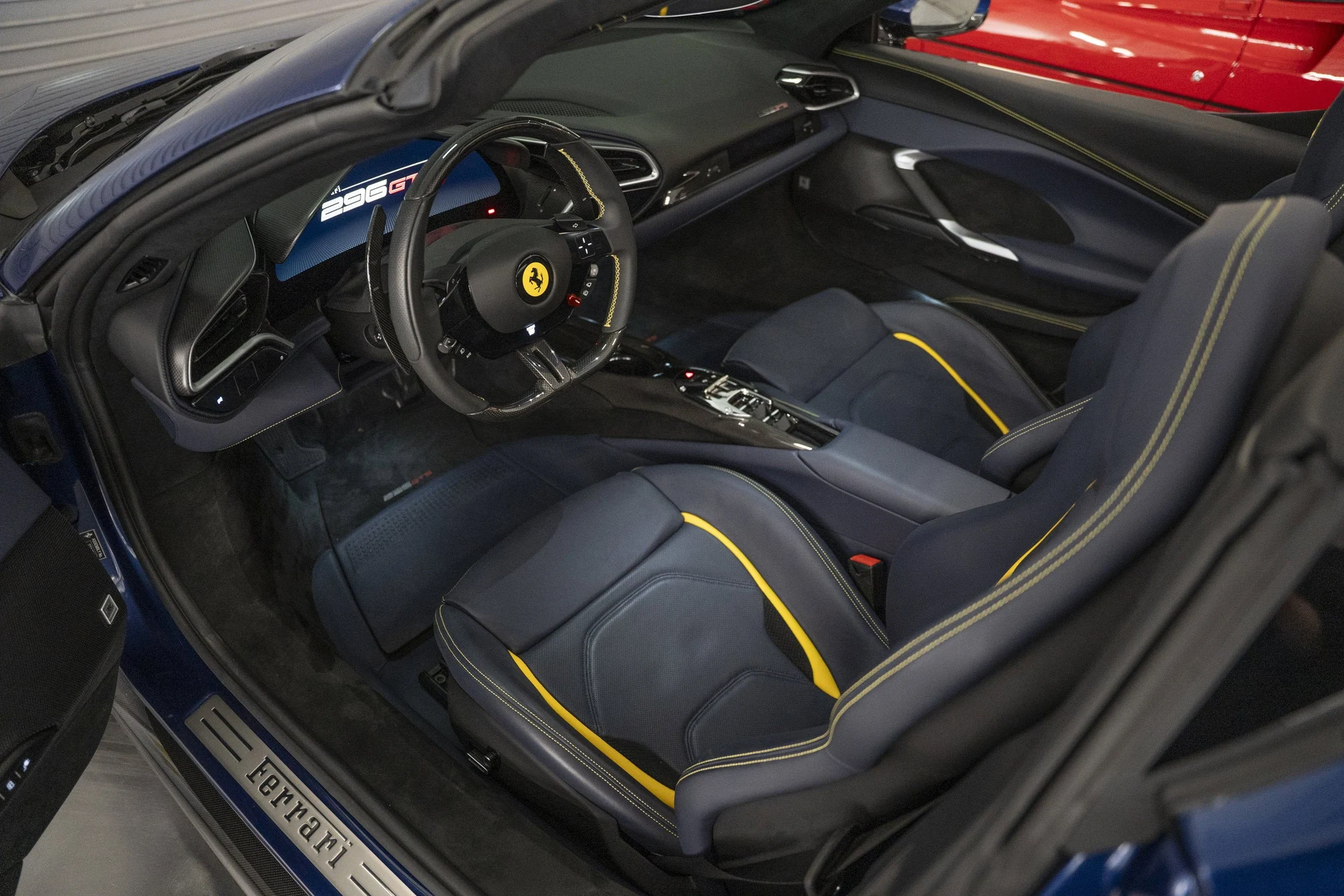 mph034_2723503037_b1c7ae96ab8b46e185b891b9a338c3b7_ded090bca5