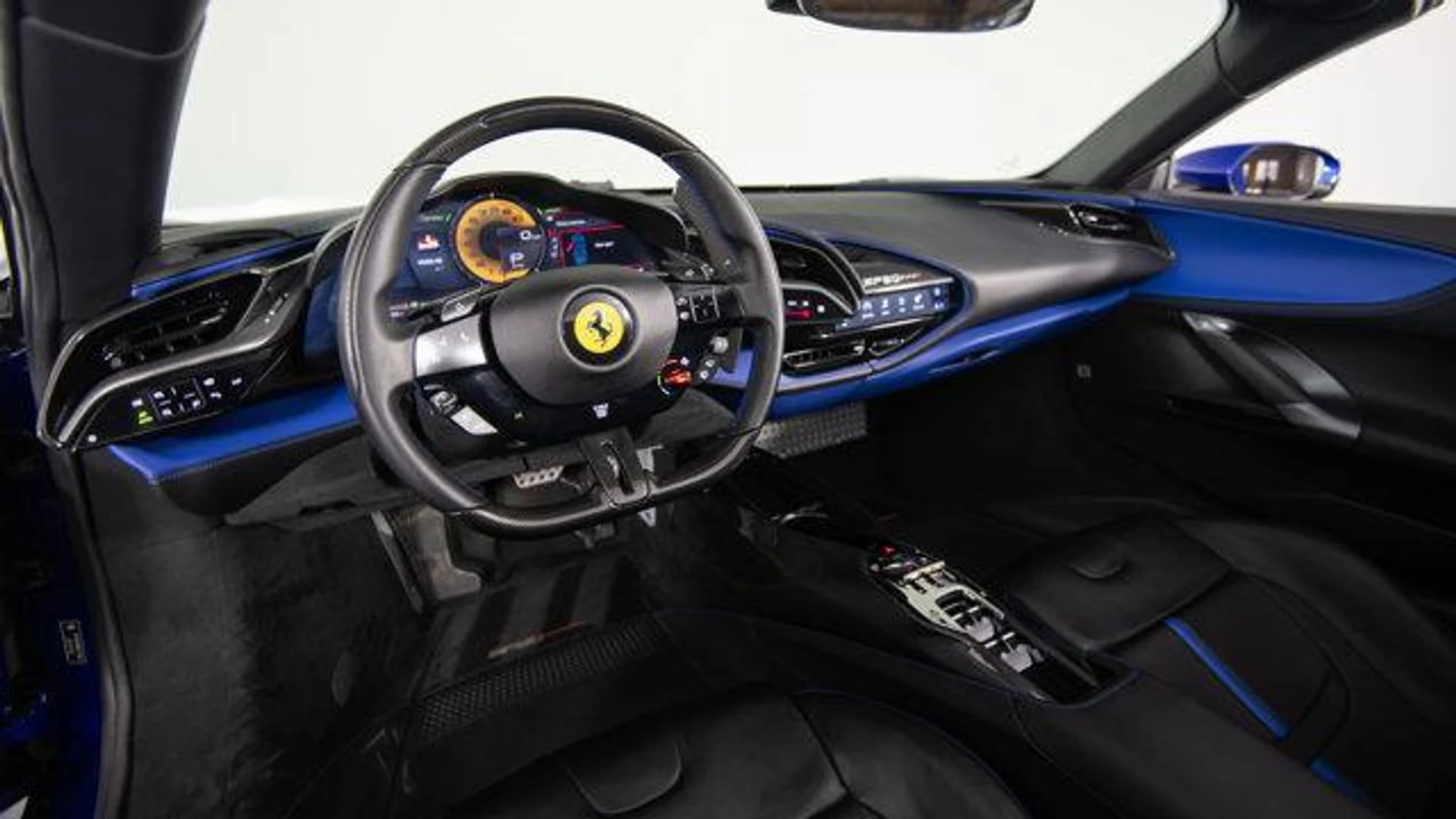 mph034_2723683621_Jl_Ao7_B_Wwa_Gy_Q_R8d_I7_PS_To_EA_0_Ls_40417f5090