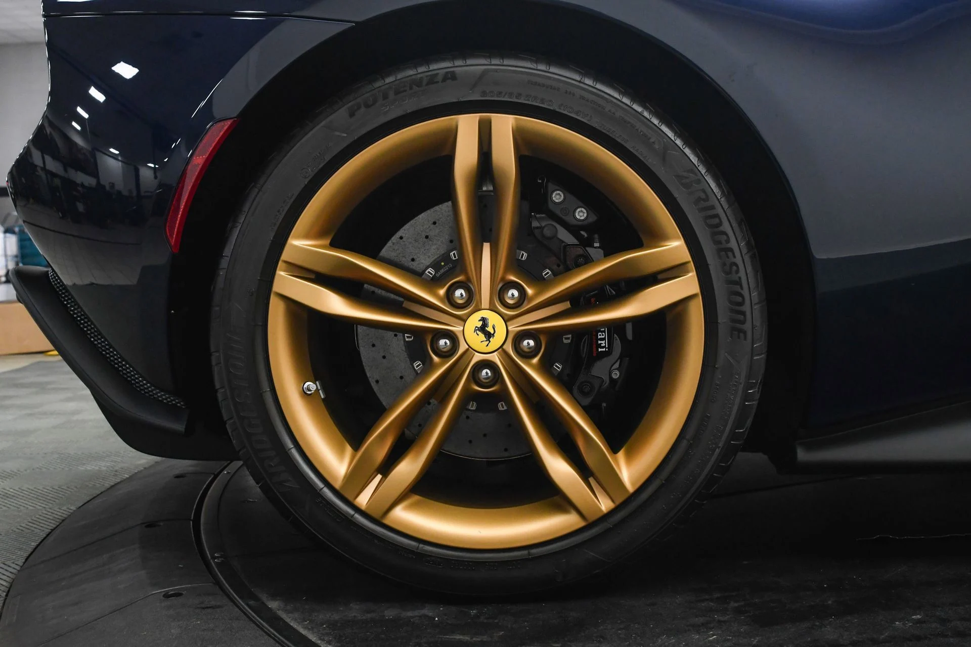 mph034_2724774275_5d153dea805b46f49dc923badef8a218_bebea08f56