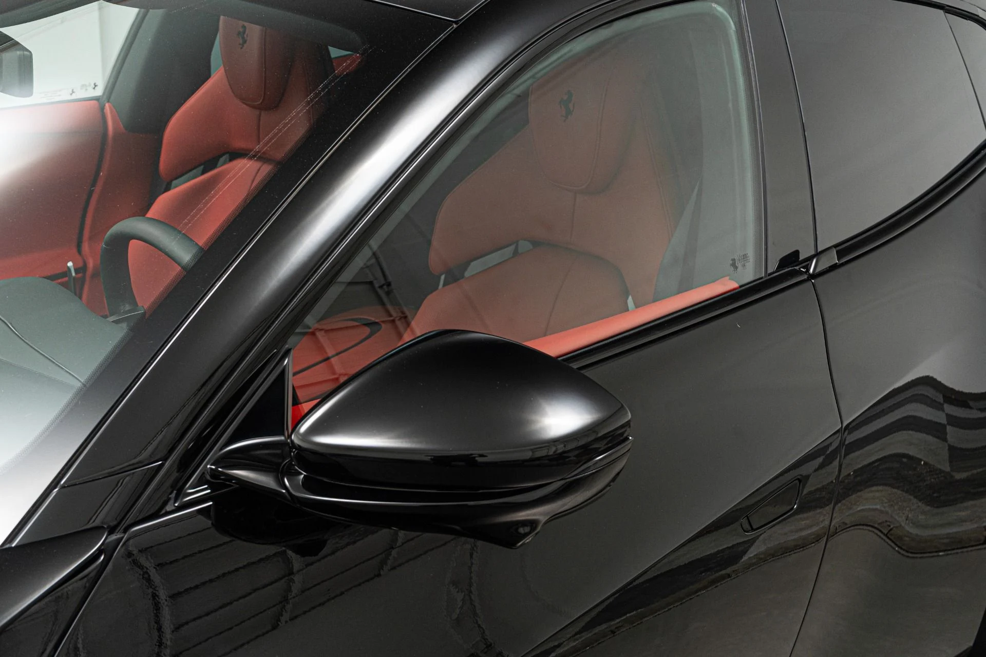 mph034_2725653045_Used_2025_Ferrari_Purosangue_Only_934_Miles_Rosso_Ferrari_Interior_Heated_and_Ventilated_Seats_715_HP_1764629419_9e3e95960b