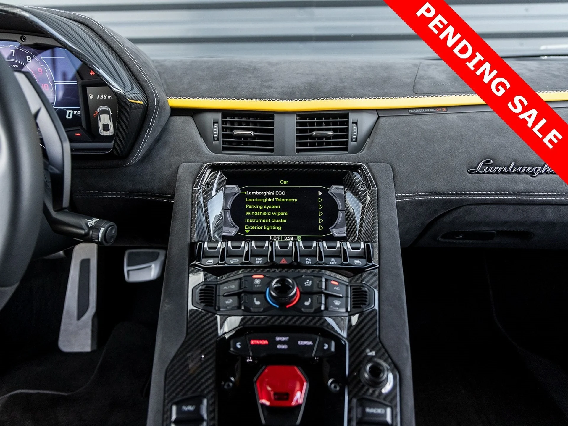 mph034_2725824253_35_5d6c7c1dd1