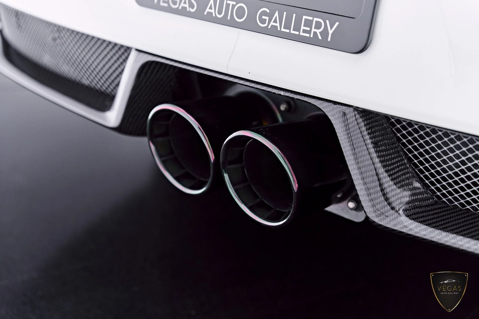 mph034_2726396215_Used_2019_Porsche_911_GT_3_RS_1783382321_c688a2ca5d