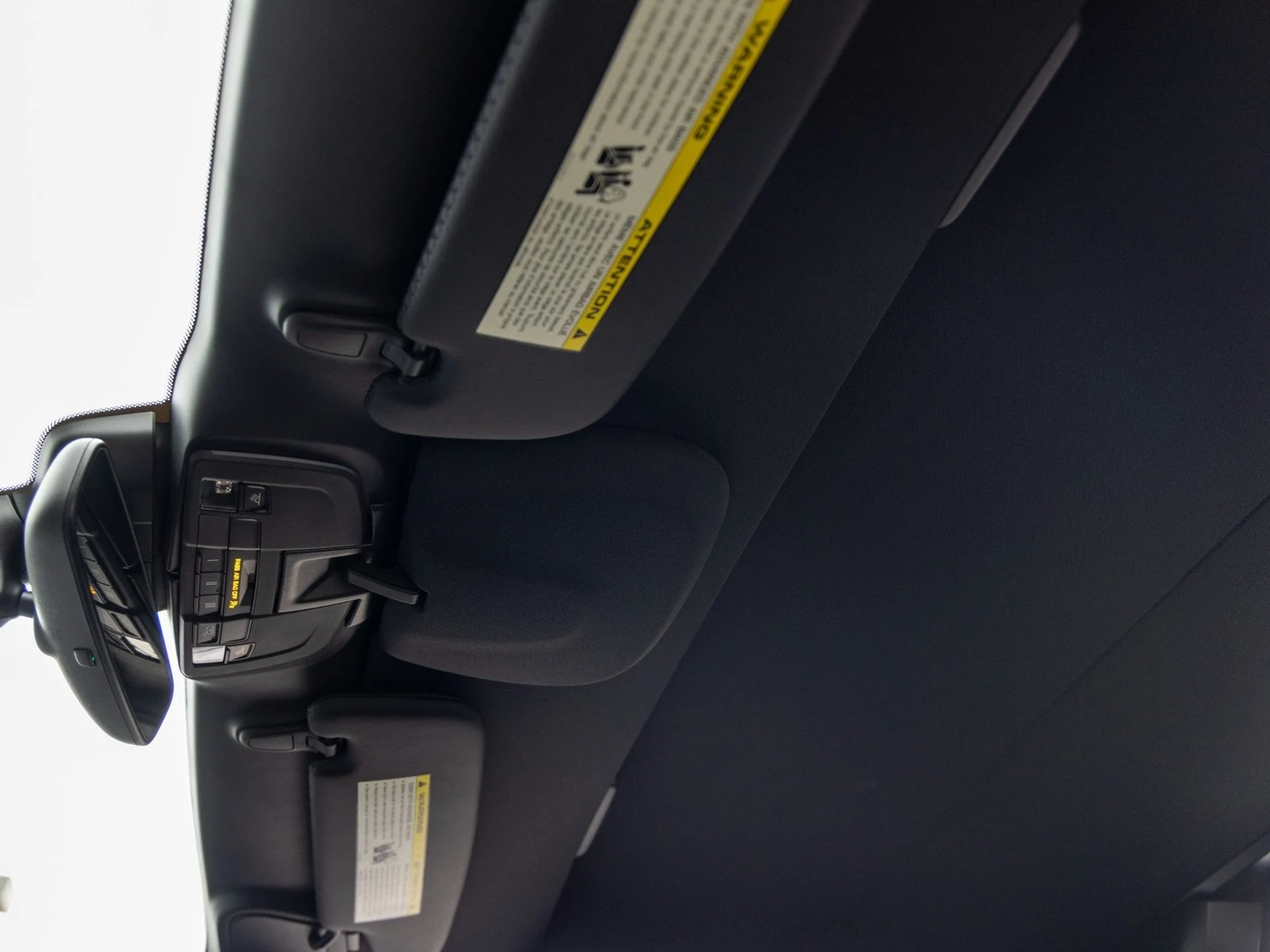 mph034_2727068351_35_ffa74f5714