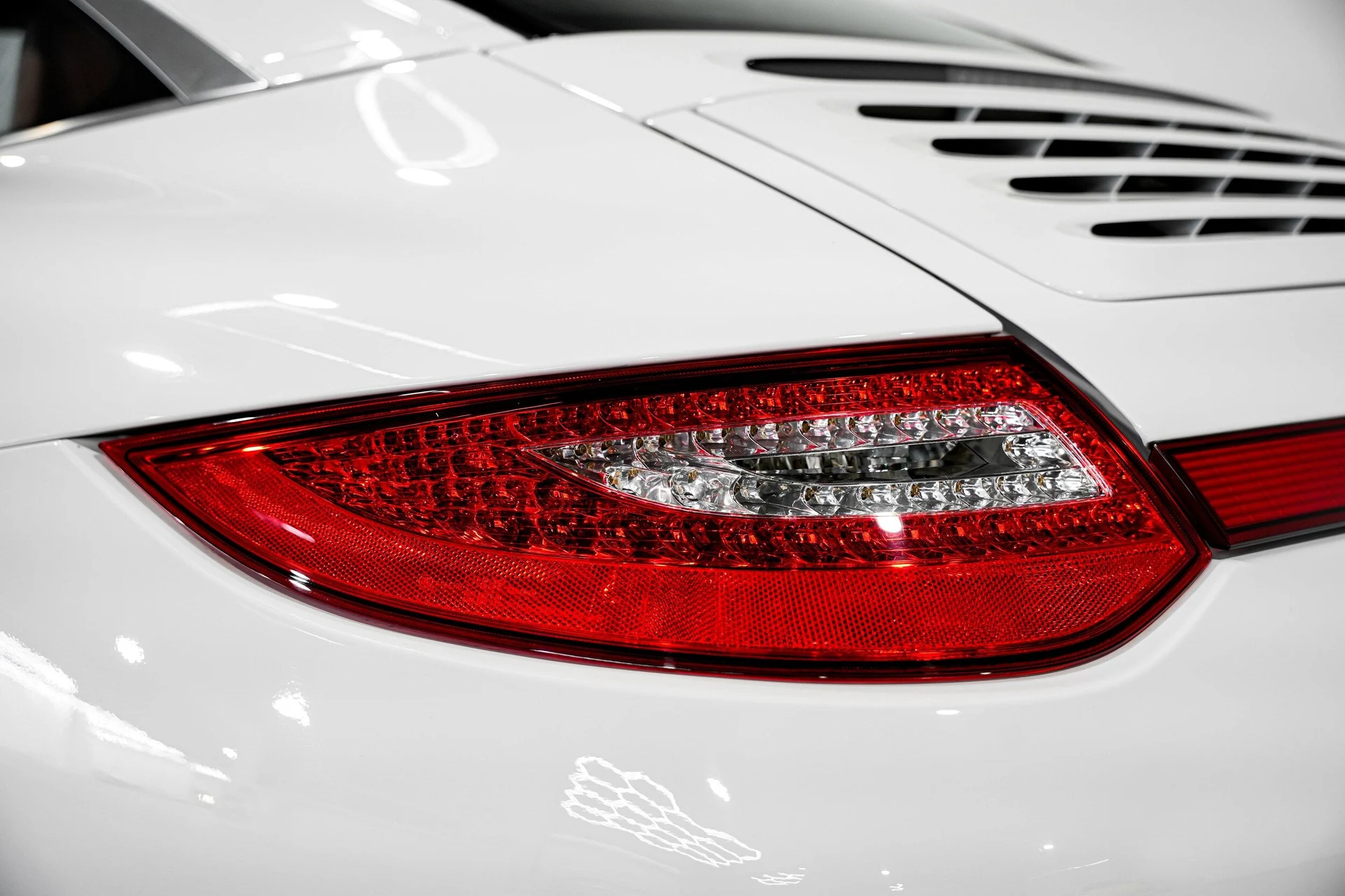 mph034_2727292584_fb053aa3c0cf37393727d13555390bb6x_7da8161583