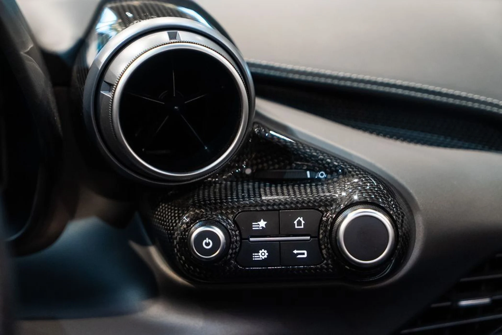 mph034_2727366449_8617a6a6694f9fe070434d5c8711bce4_a49c4960cd