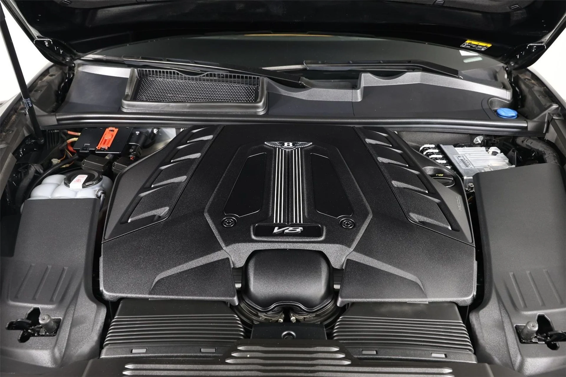 mph034_2727524535_56b6c1d613576a9b75d4ab1e5fc1a0dd_7708c386f3