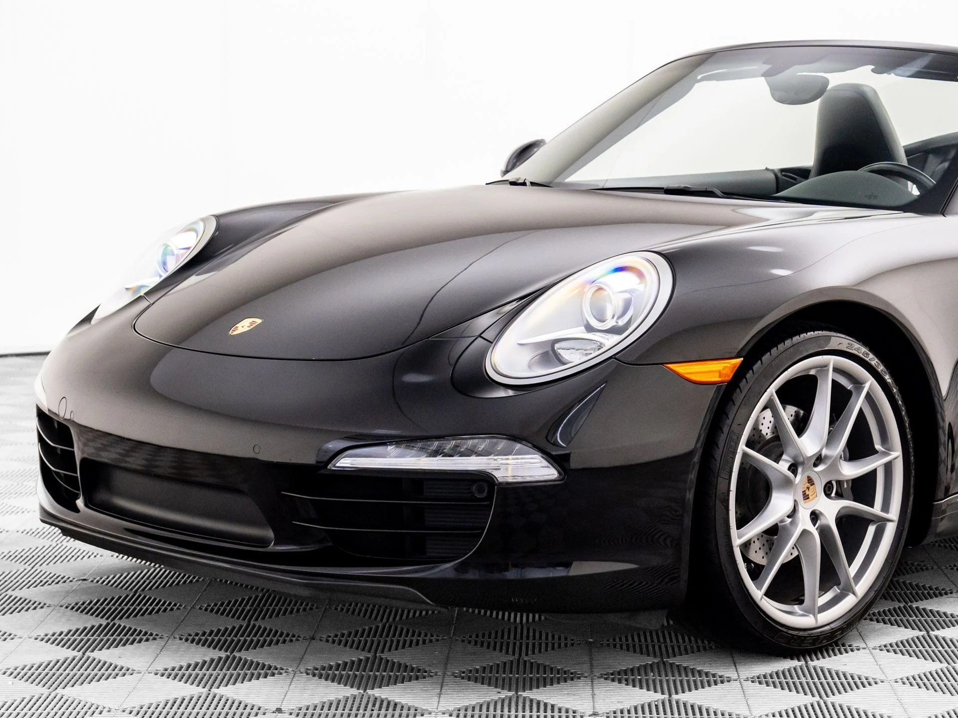 mph034_2728252825_bdae3b1a85607121bb9987f9171e8500x_ad917d742f