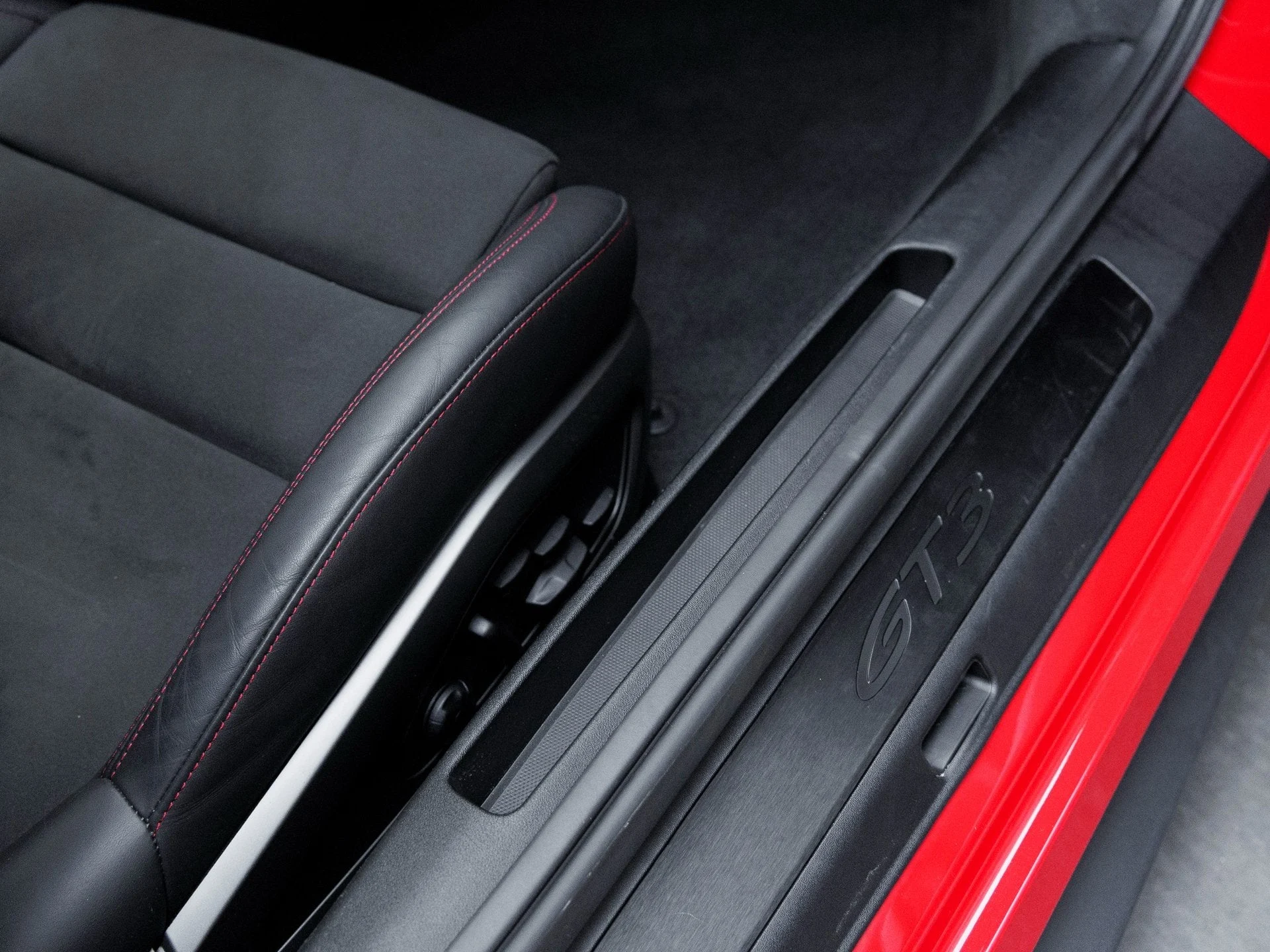 mph034_2728528724_35_c381bfddab