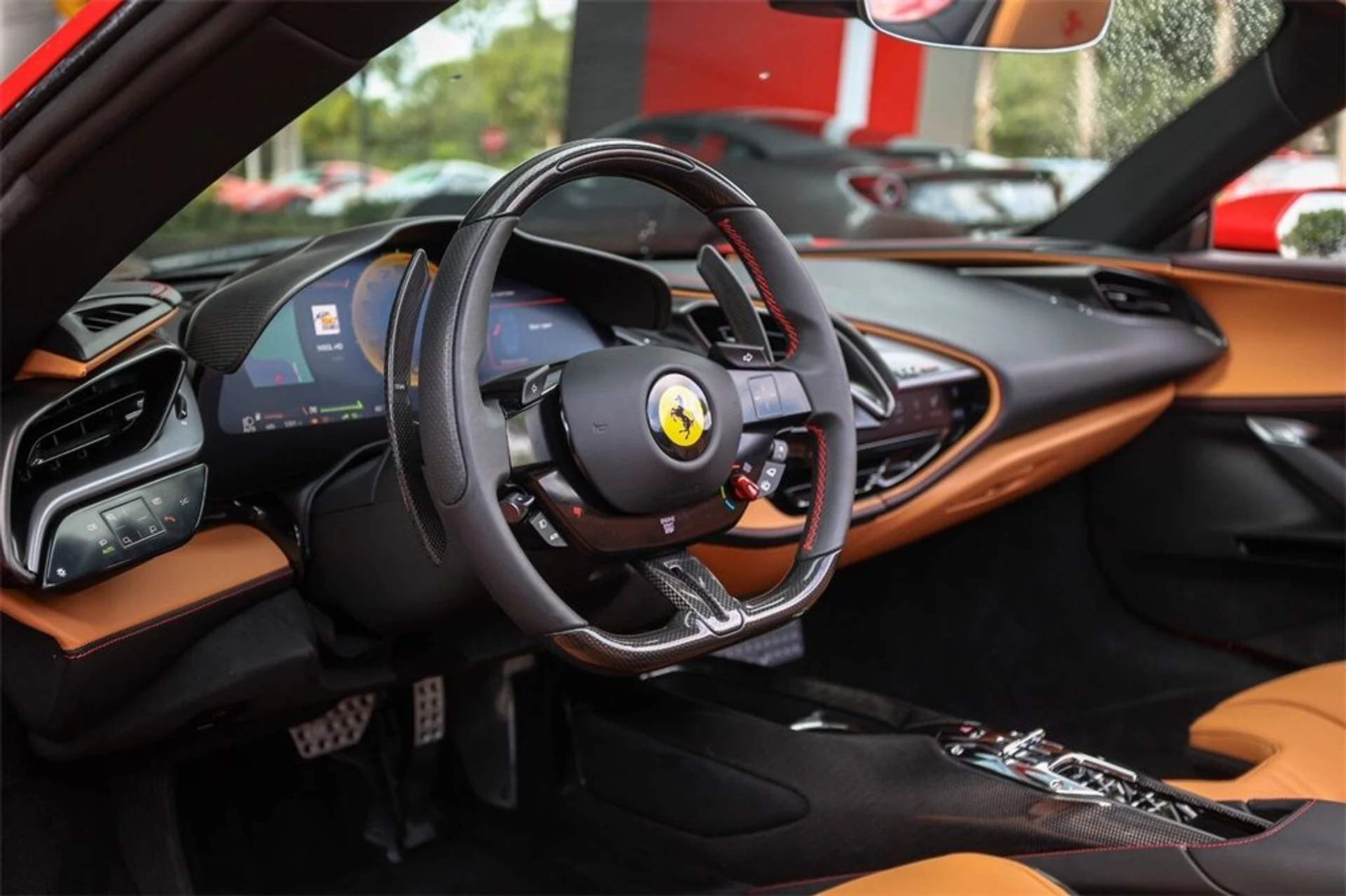 mph034_2728842830_487dd478b3dc7382057fe49074a828e0_d823c489a0