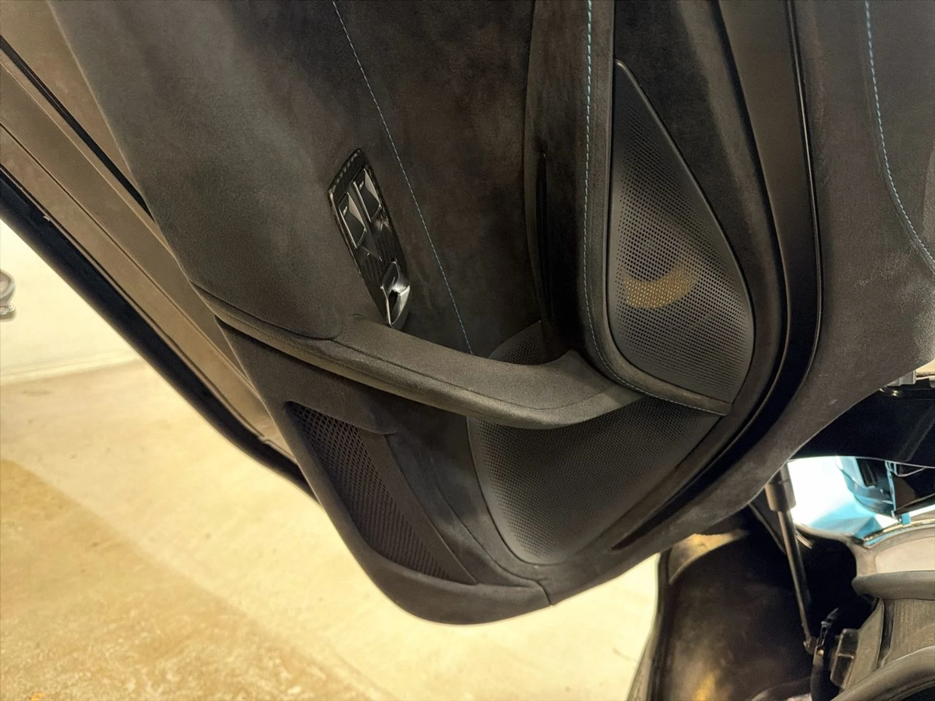 mph034_2728940021_639059784560952529_4465a7911f