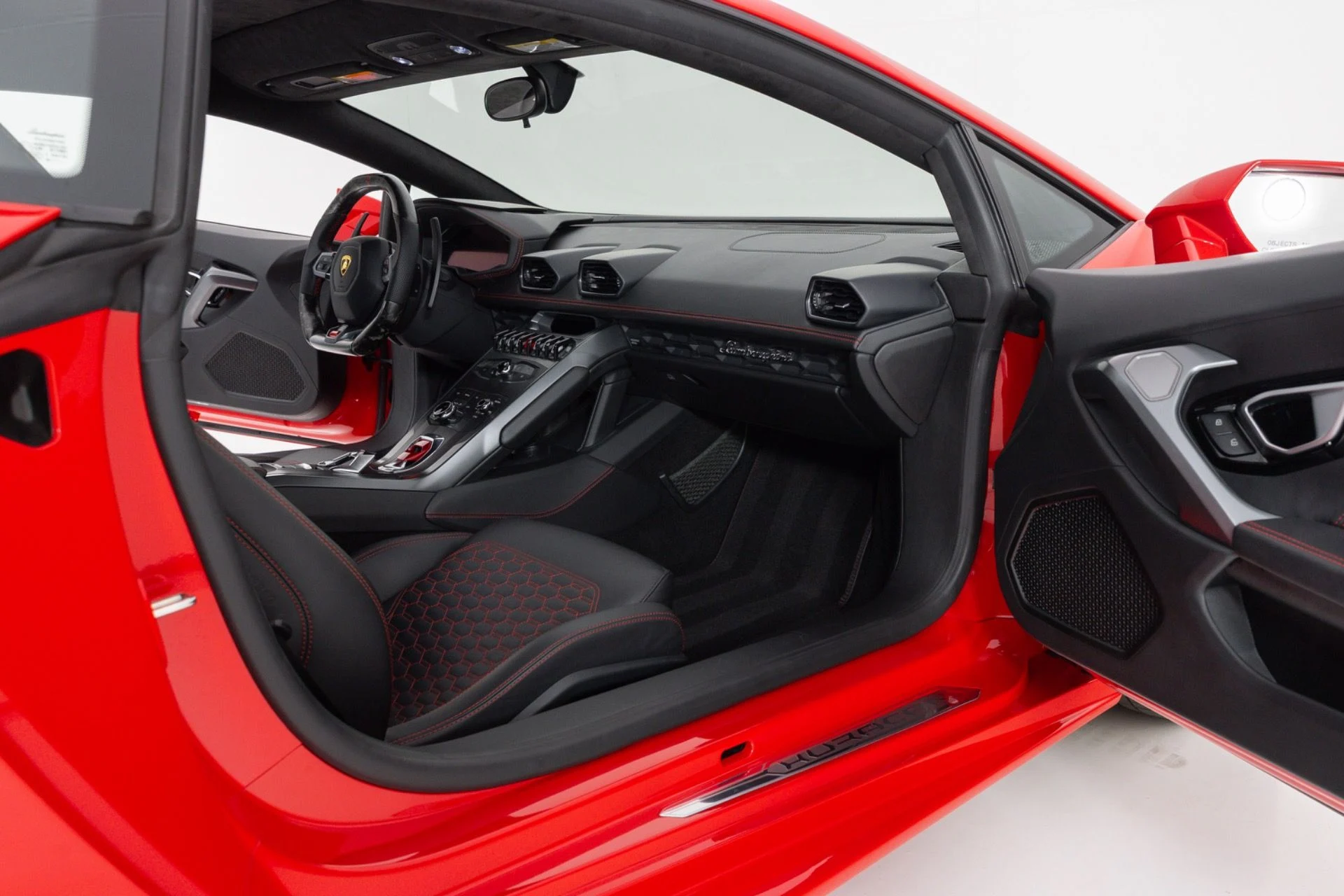mph034_2728994686_Used_2017_Lamborghini_Huracan_LP_580_2_1787346283_3449bdf710