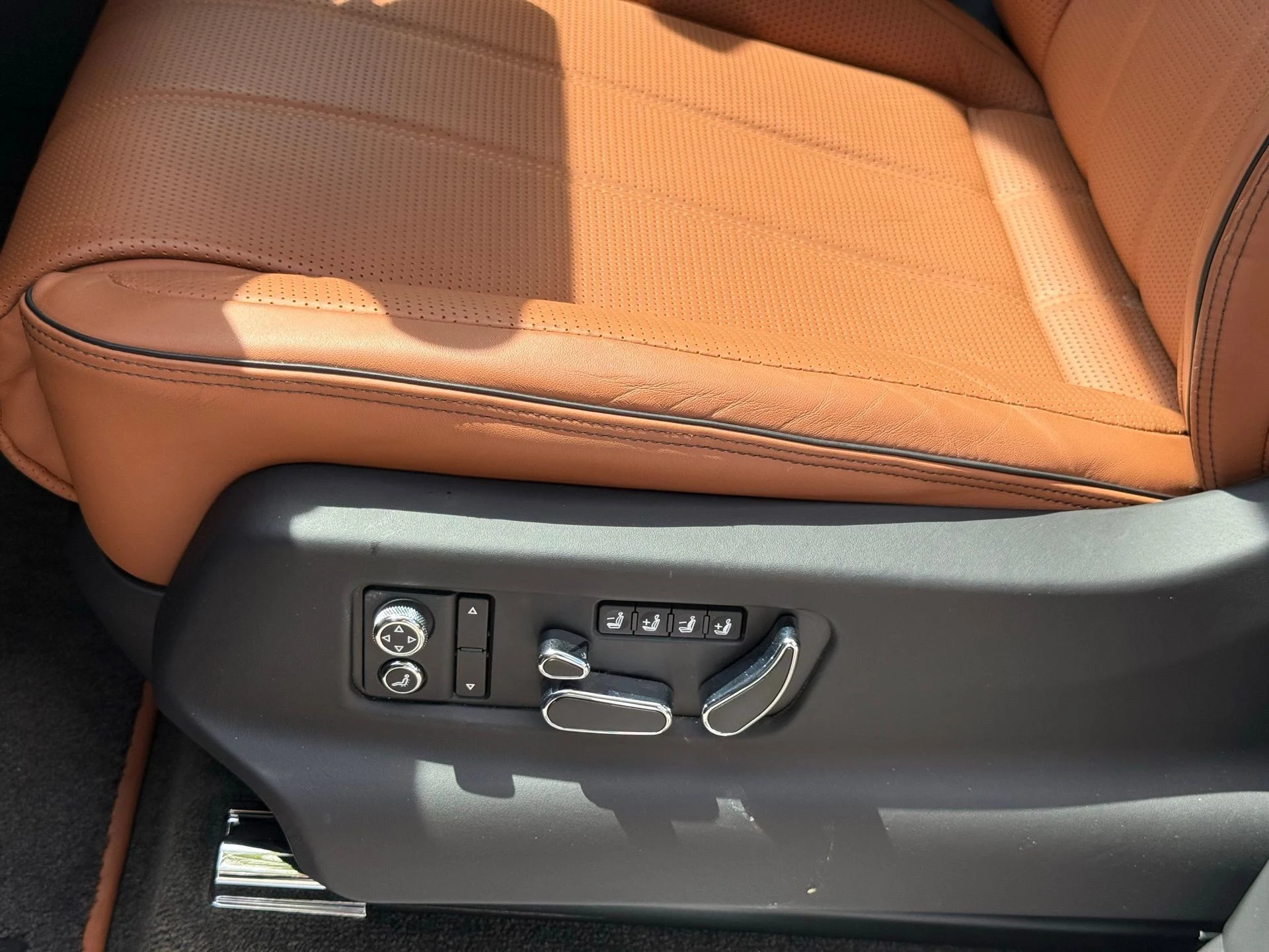 mph034_2729050267_915208bb7a854bf987dcd9507fa1b80c_dbcedf14aa