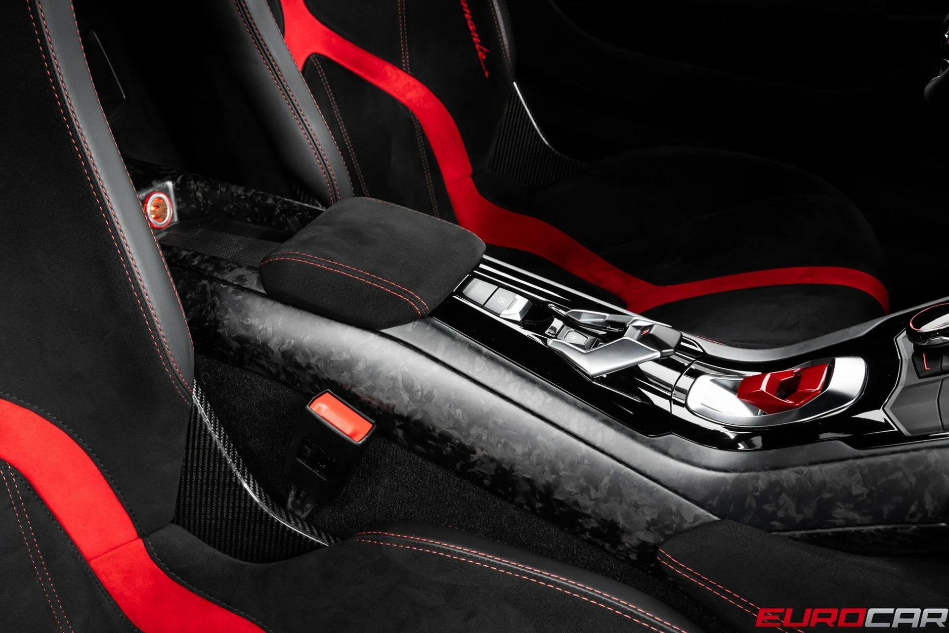 mph034_2729418308_image_35_63763f6888