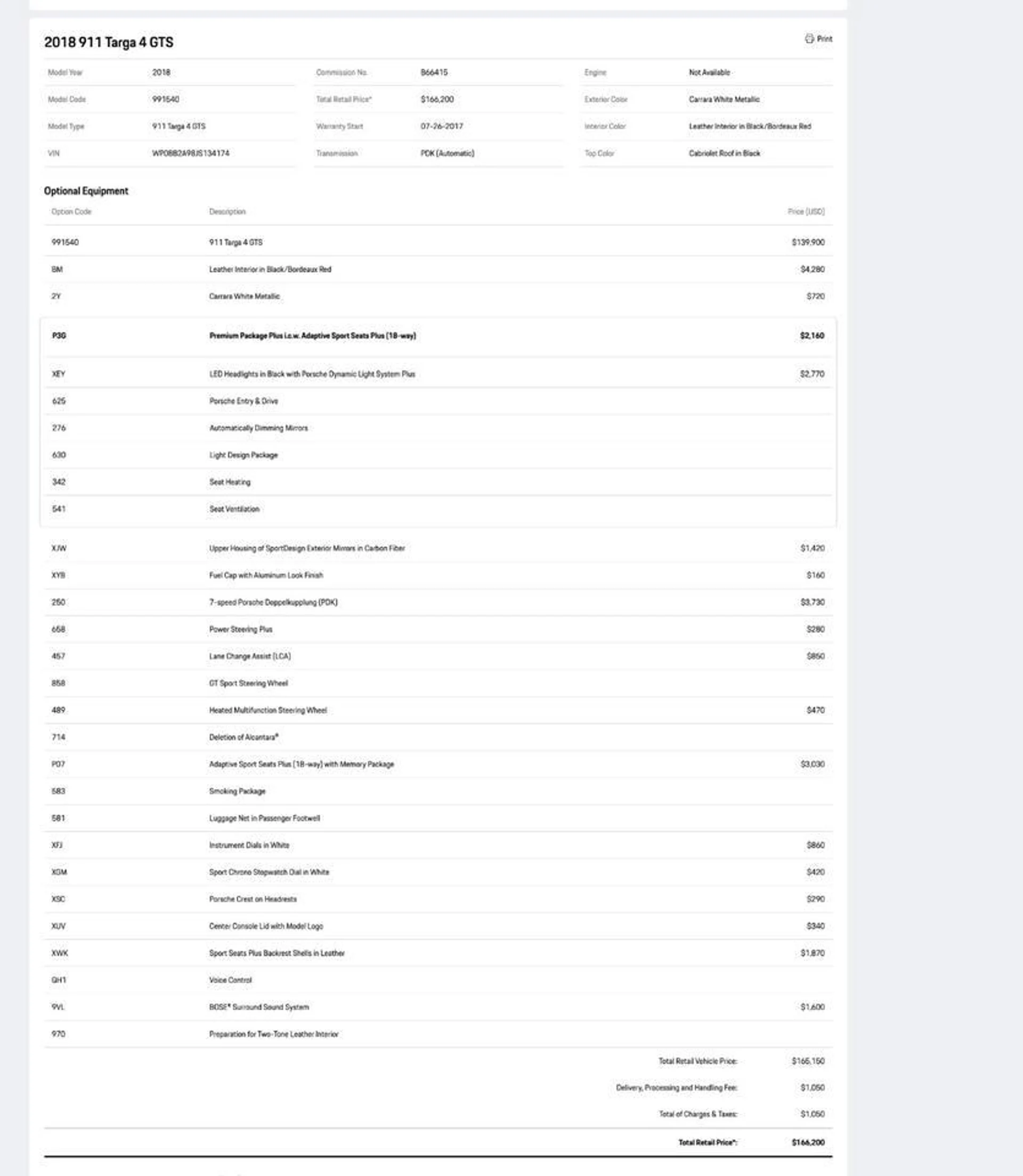 mph034_2729472268_b736380411a3b9c0cb92ad9c638fca22_54217b9041