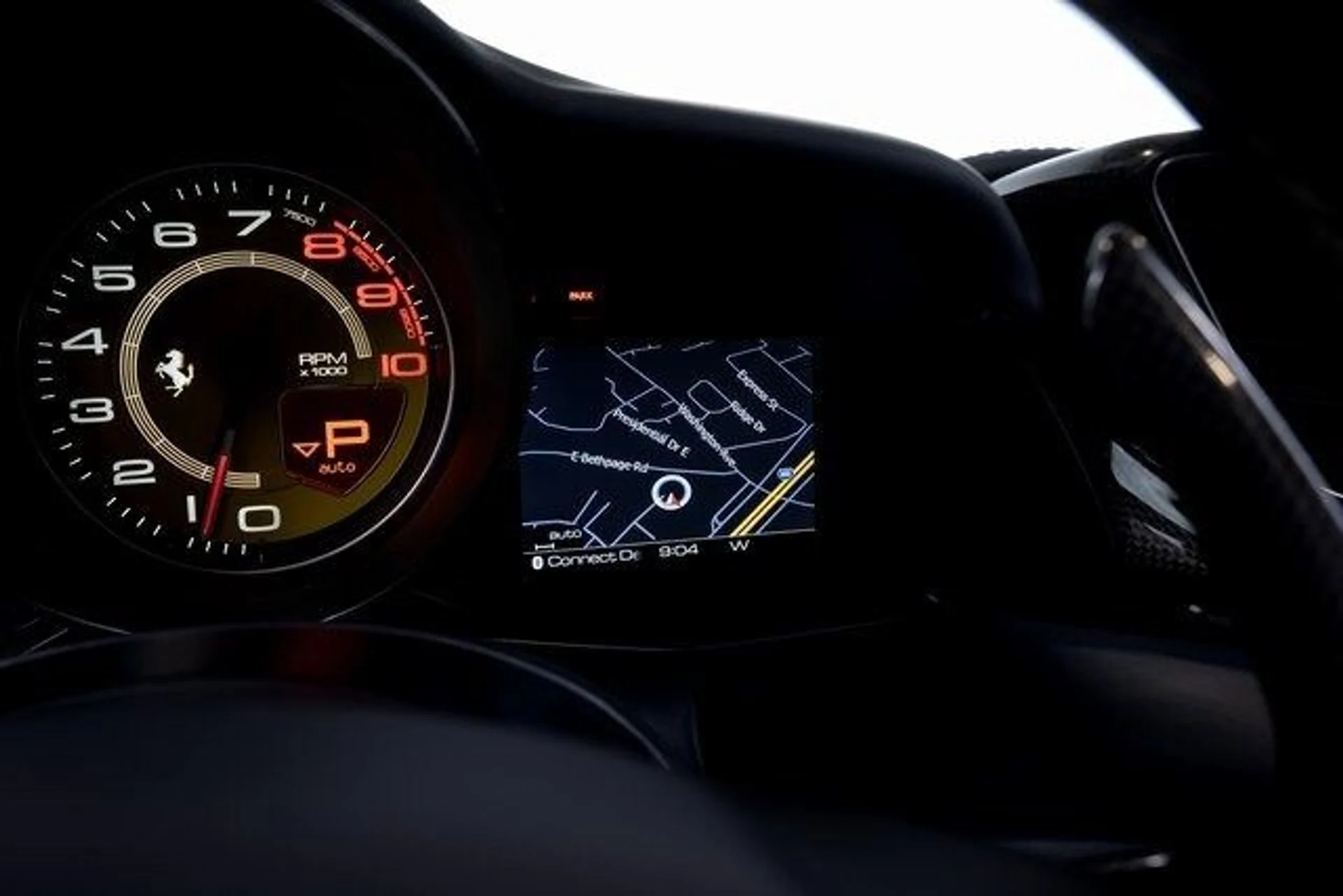 mph034_2729732621_696abe9b3a7bb7a56bbce3f9e7c7e93ax_3face2f632